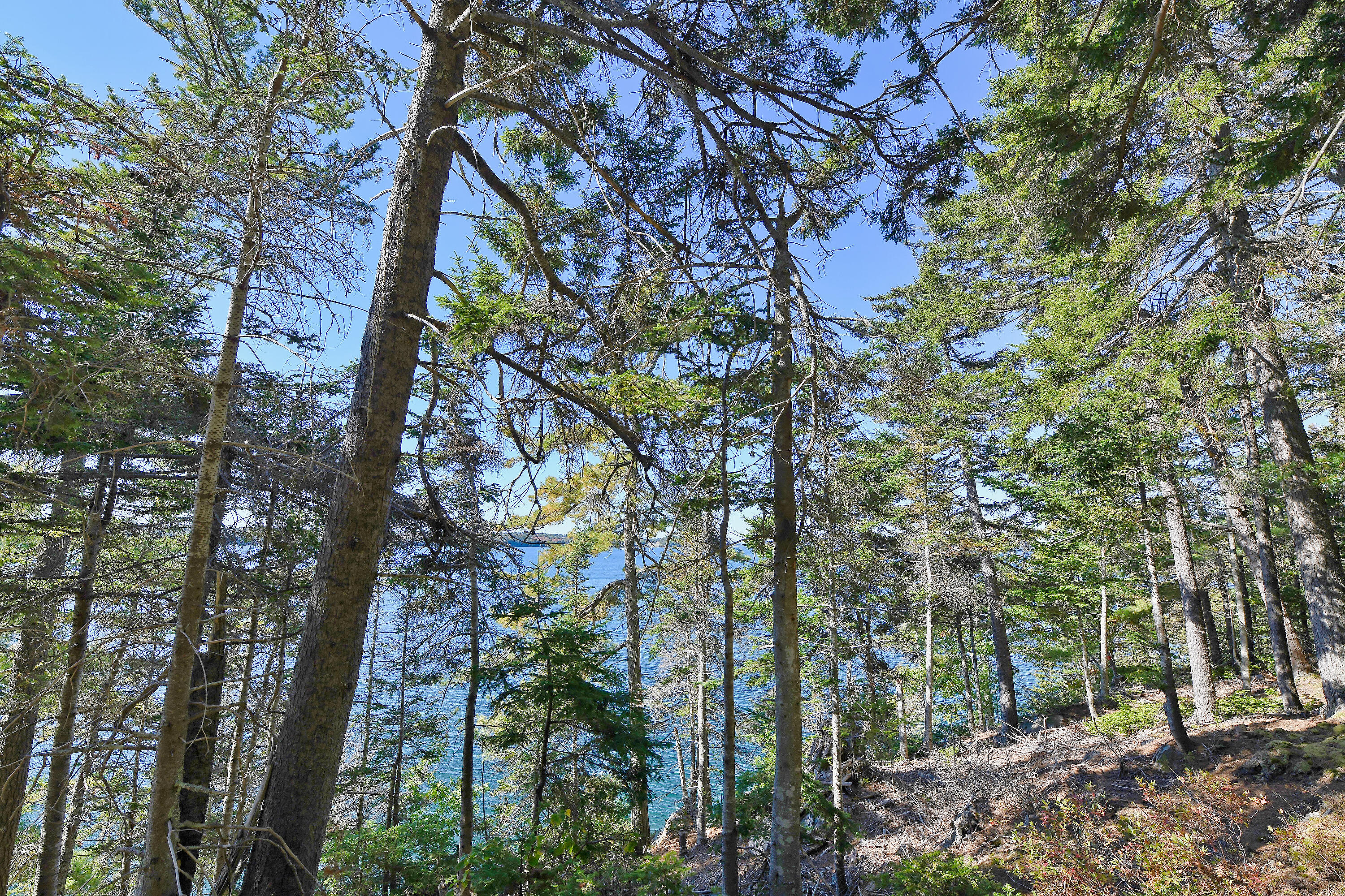 Lot 6 Sunset Road