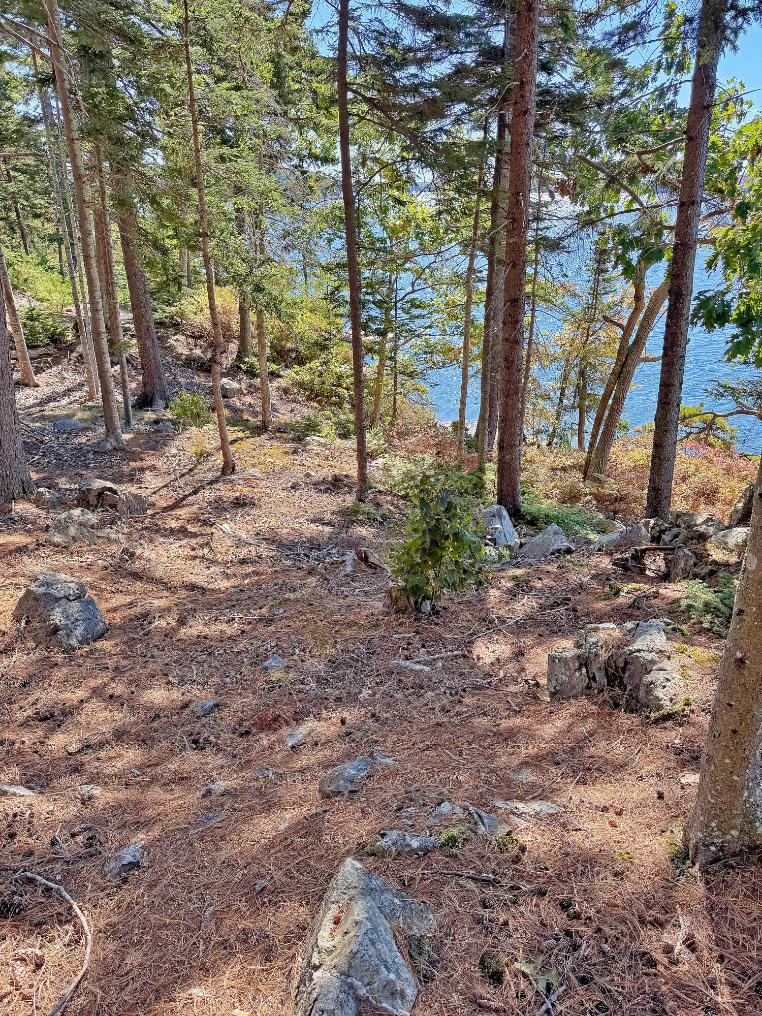 Lot 6 Sunset Road