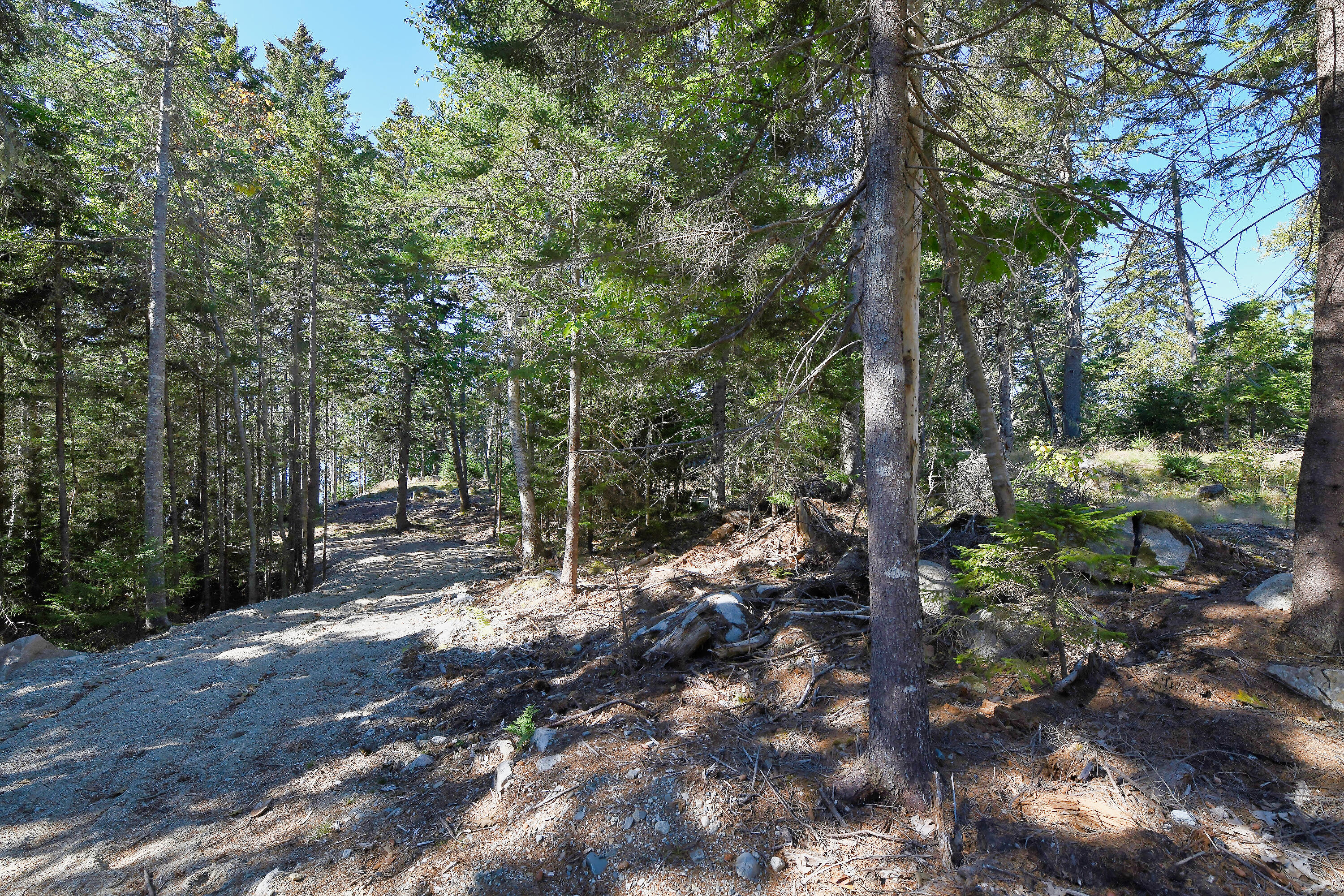 Lot 6 Sunset Road