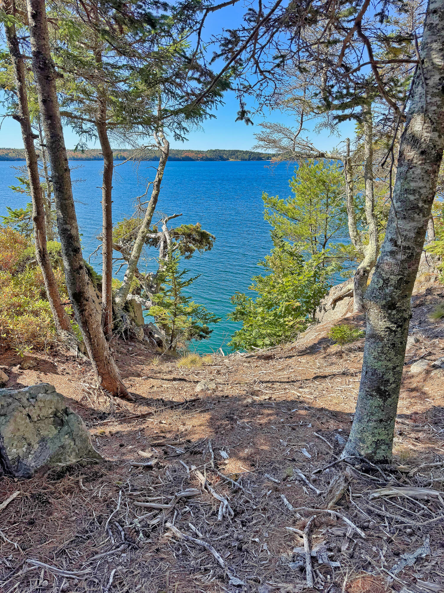 Lot 6 Sunset Road