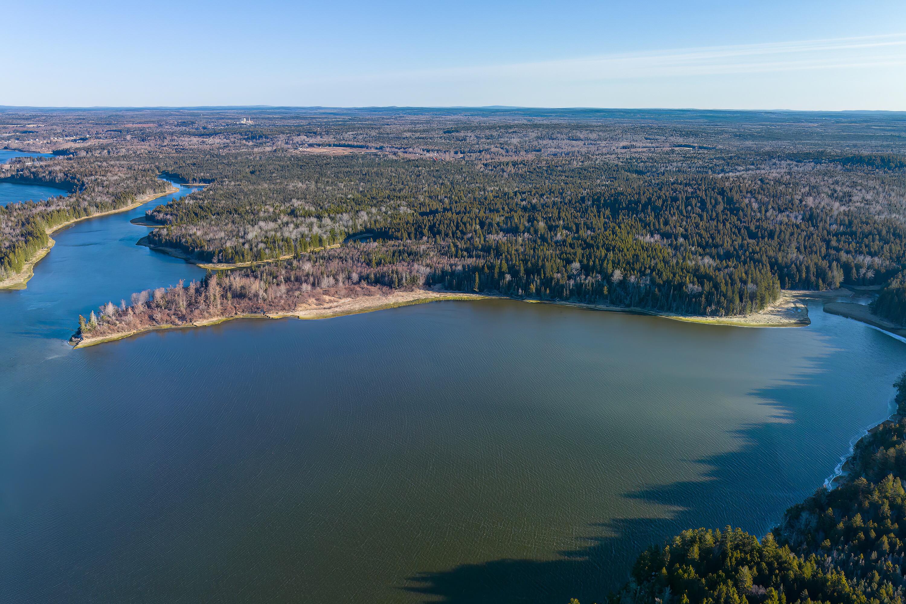 Lot 76-77 Nepp Point Road, Roque Bluffs