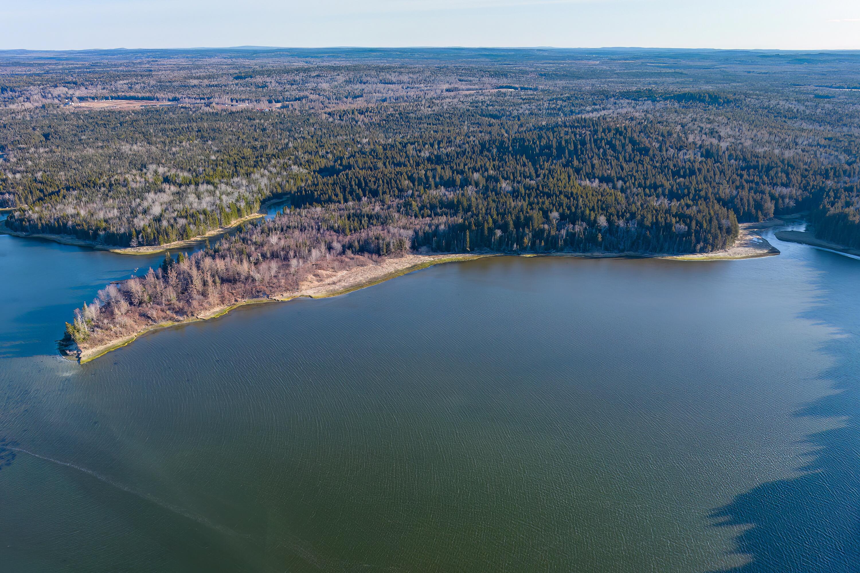 Lot 76-77 Nepp Point Road, Roque Bluffs