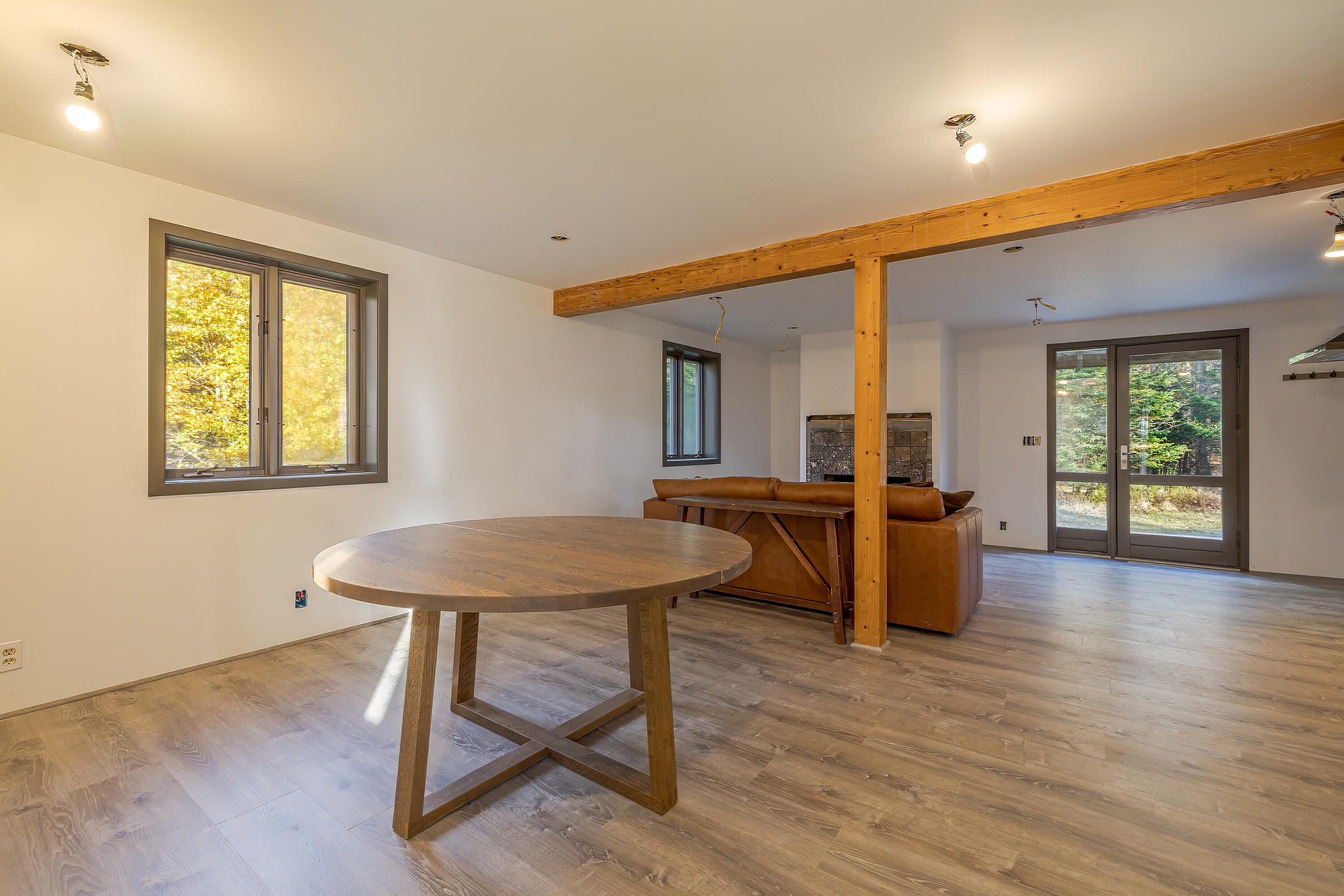 15 Southwest Harbor Road