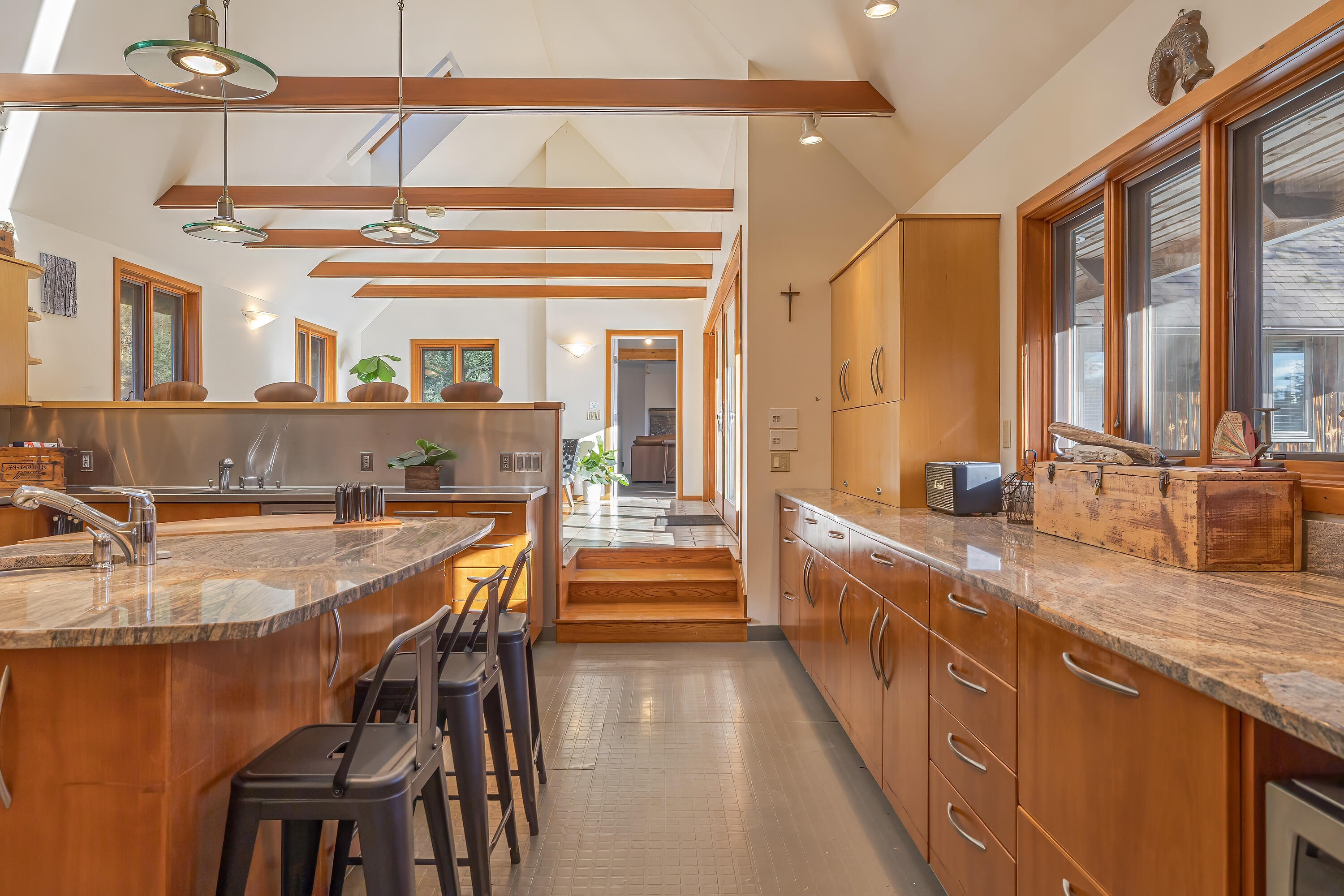 15 Southwest Harbor Road