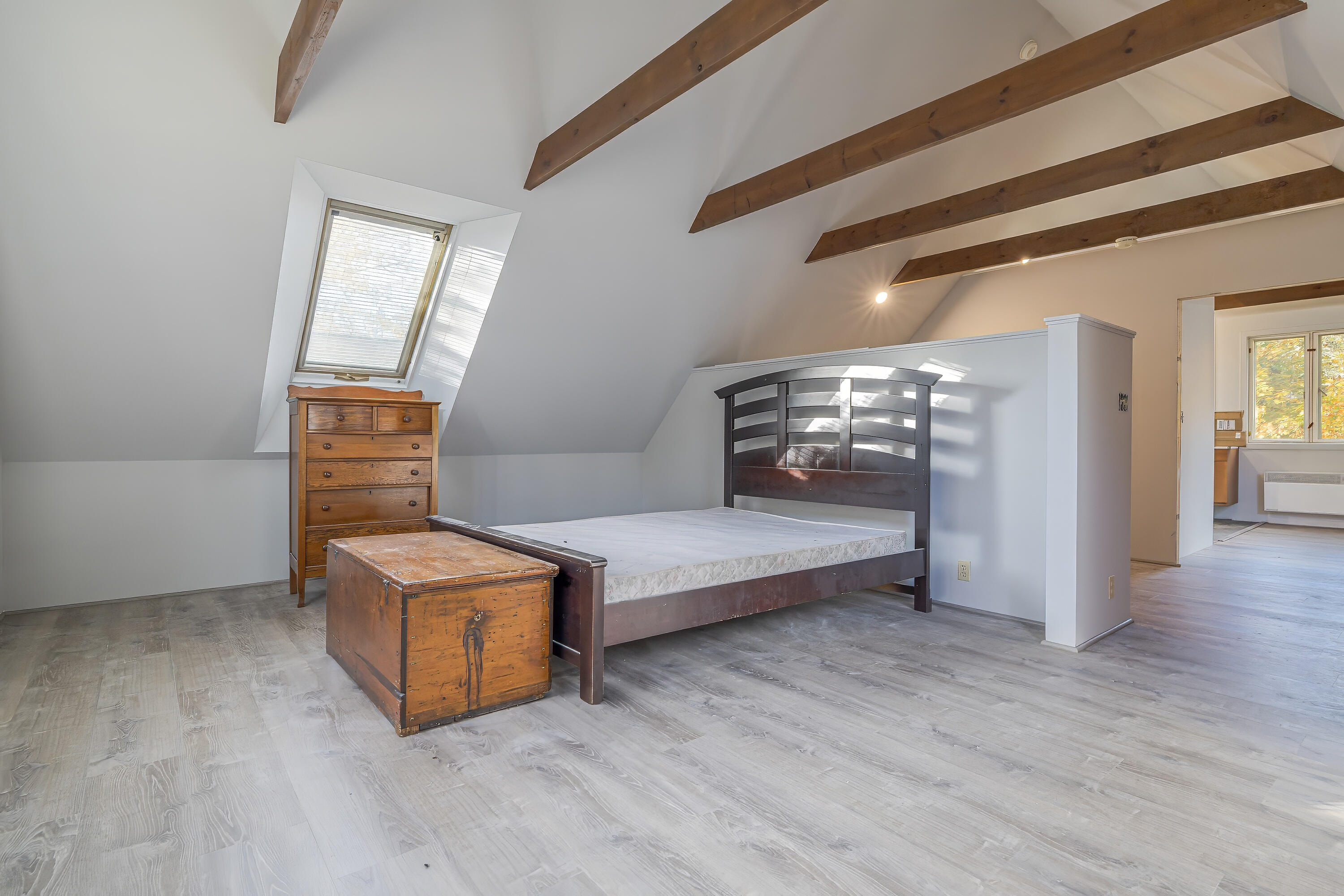 15 Southwest Harbor Road