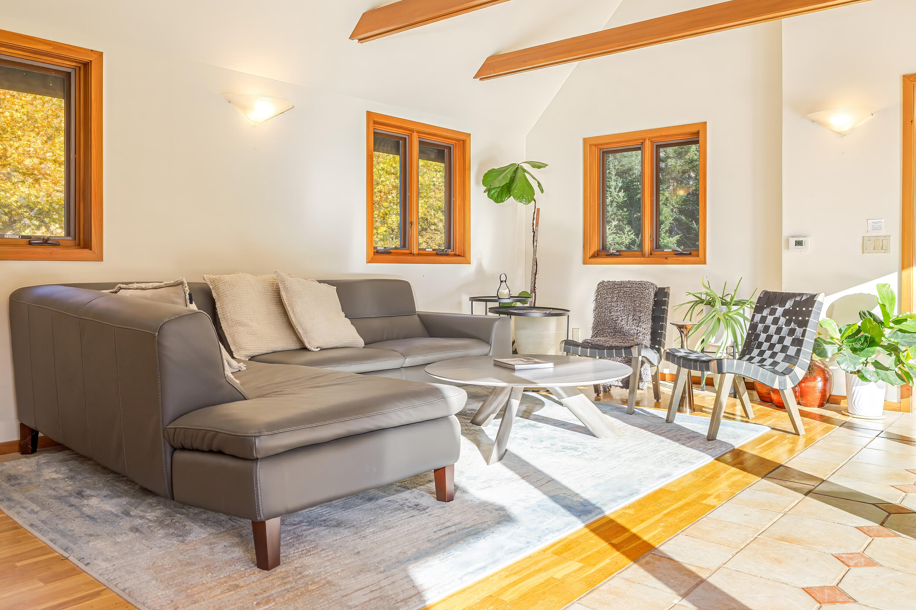 15 Southwest Harbor Road