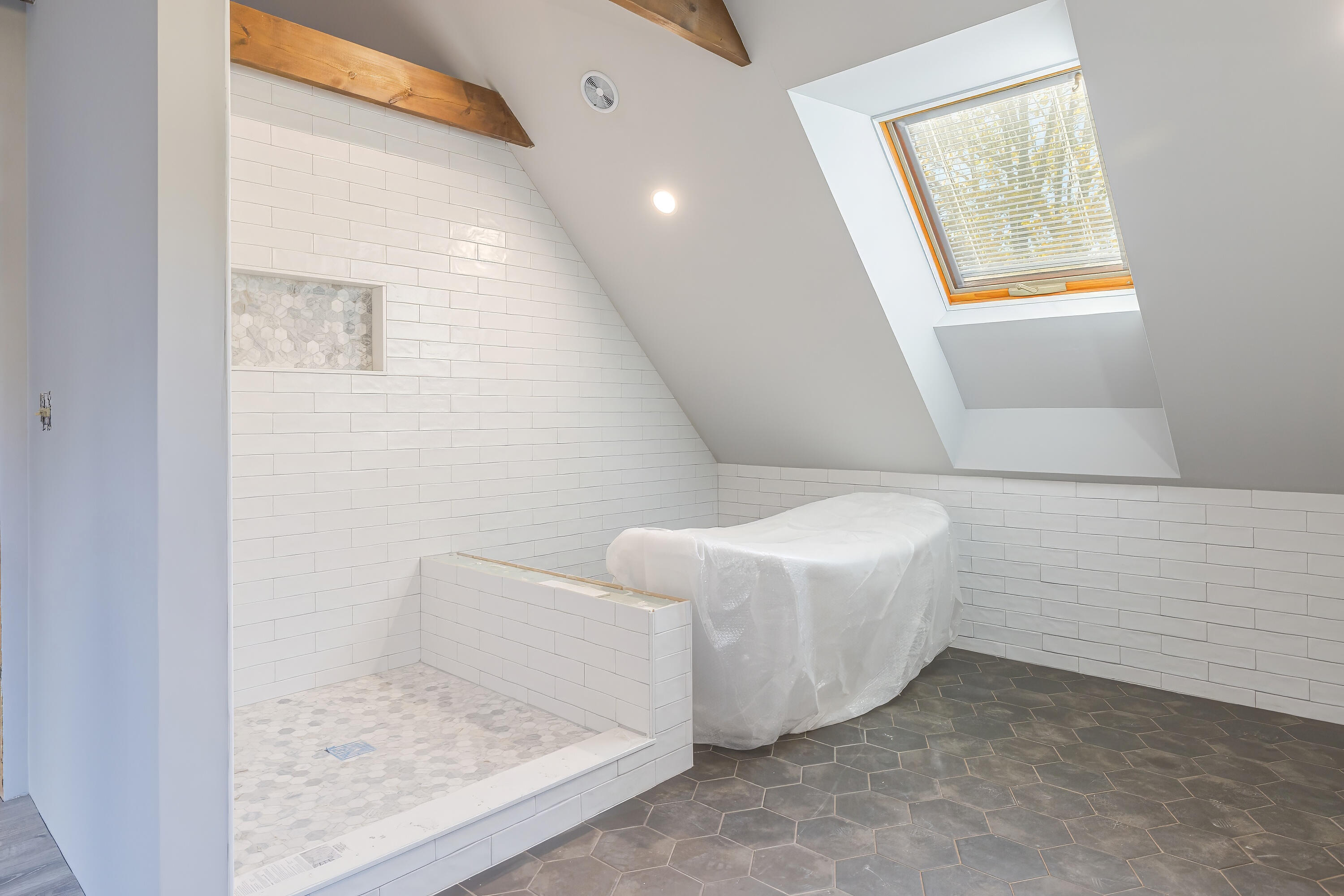 15 Southwest Harbor Road