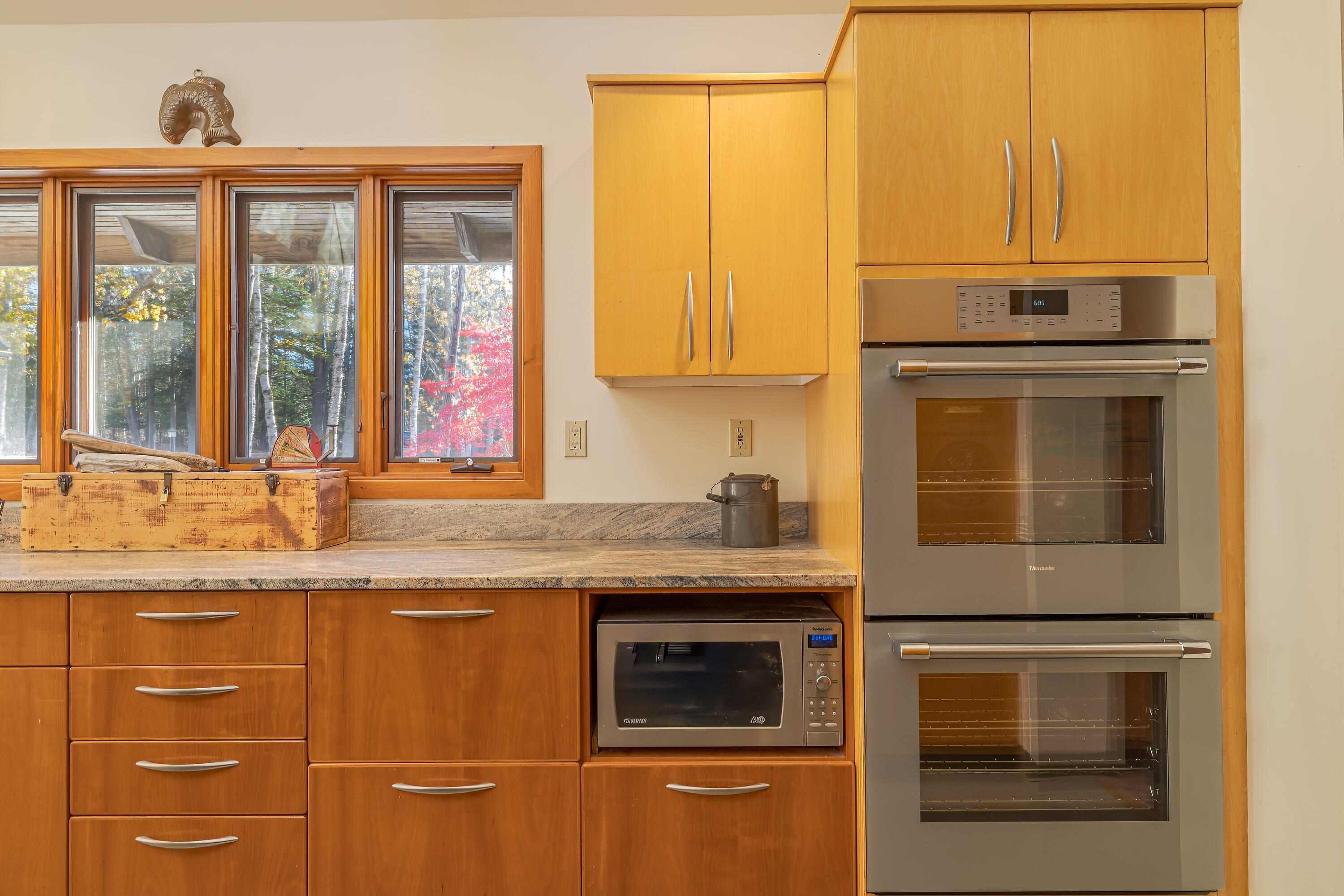 15 Southwest Harbor Road