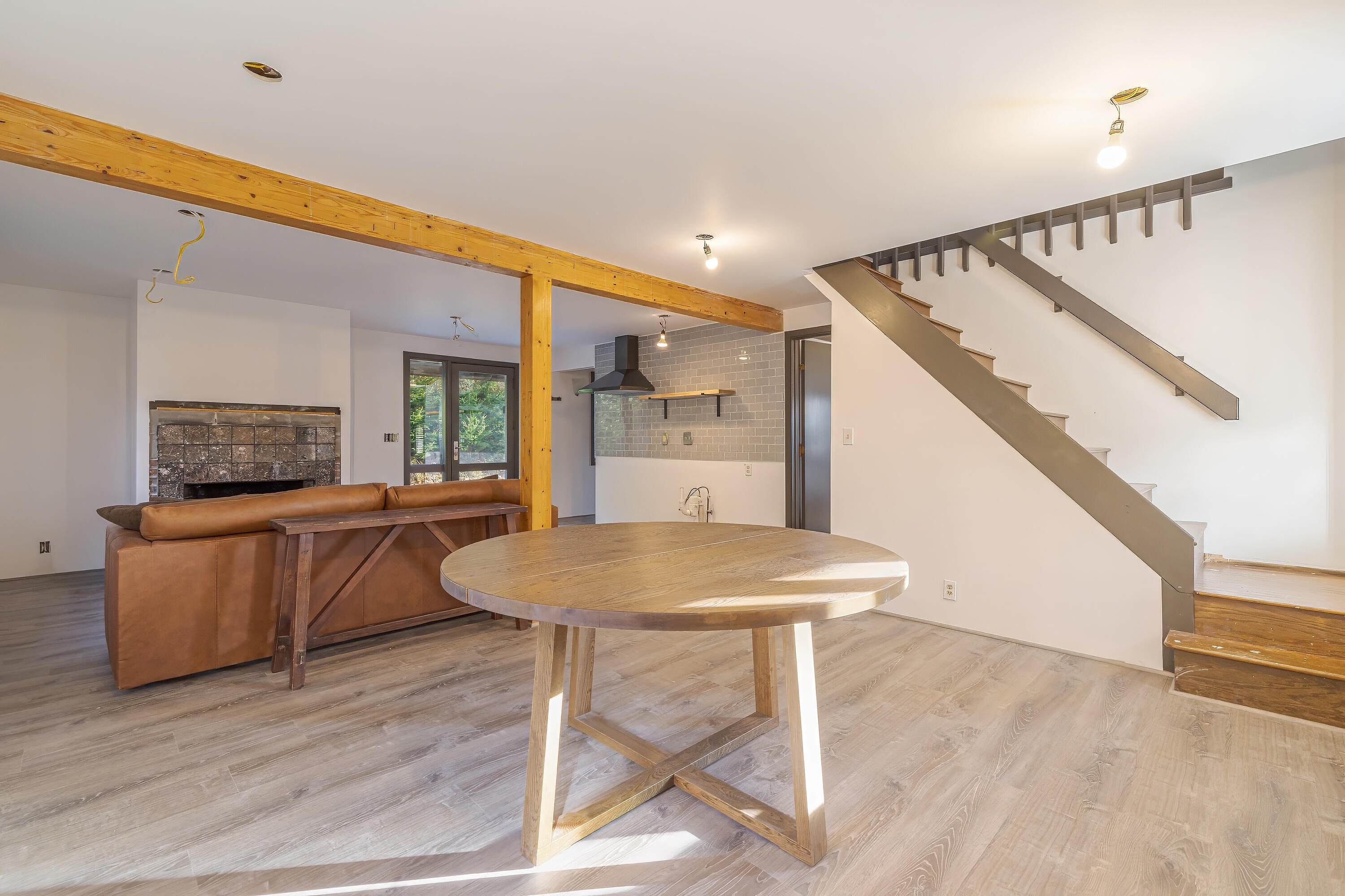 15 Southwest Harbor Road