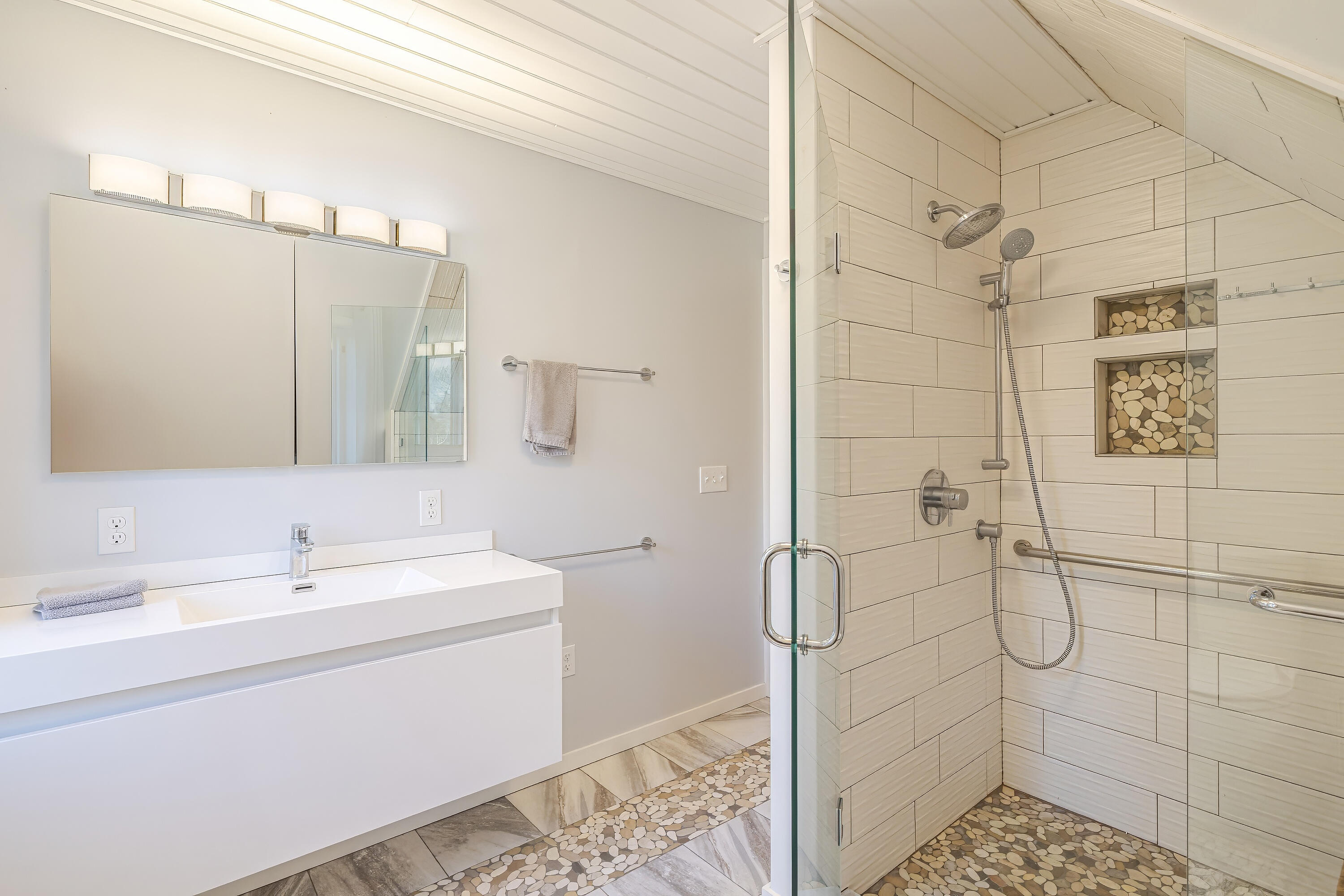 15 Southwest Harbor Road