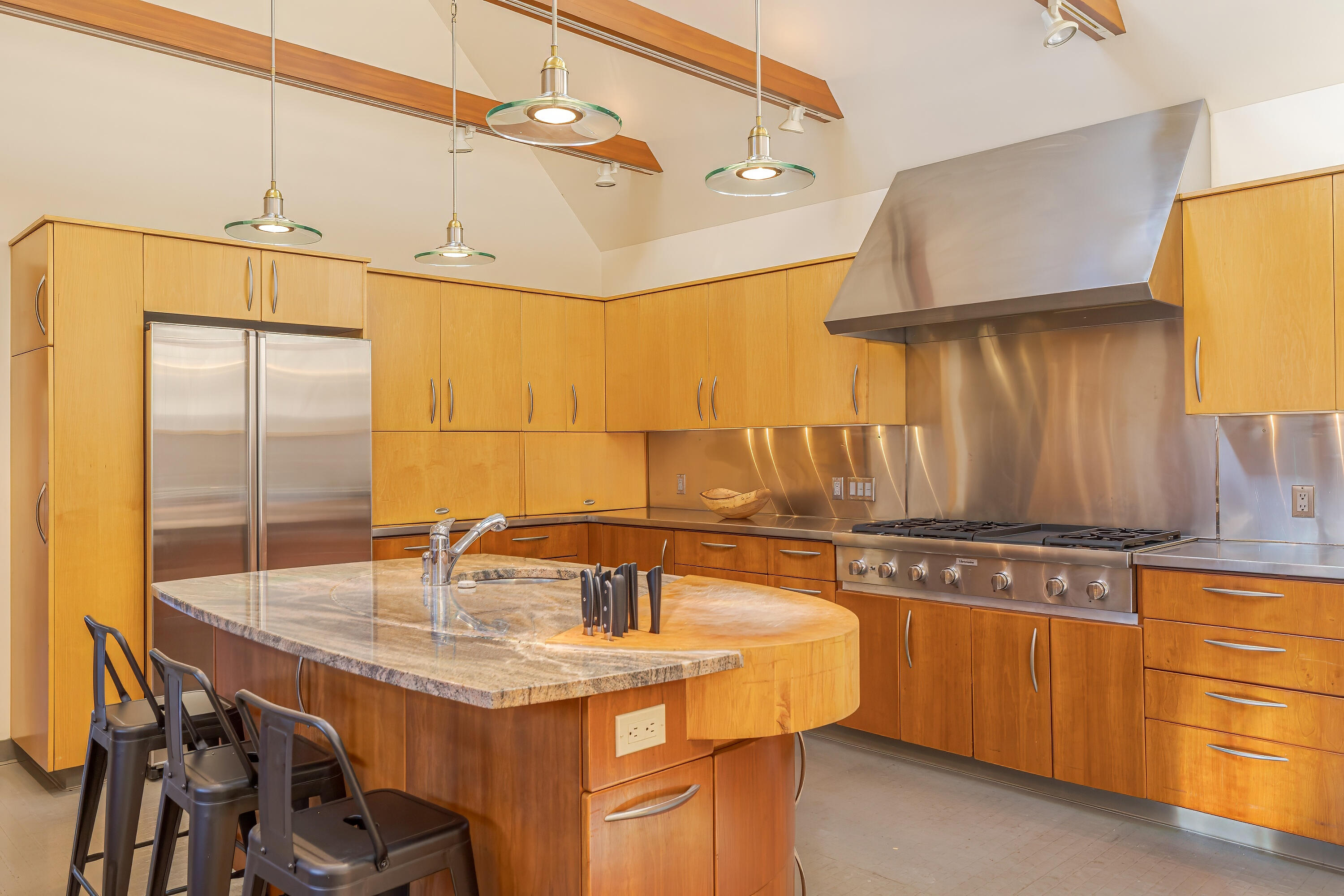 15 Southwest Harbor Road