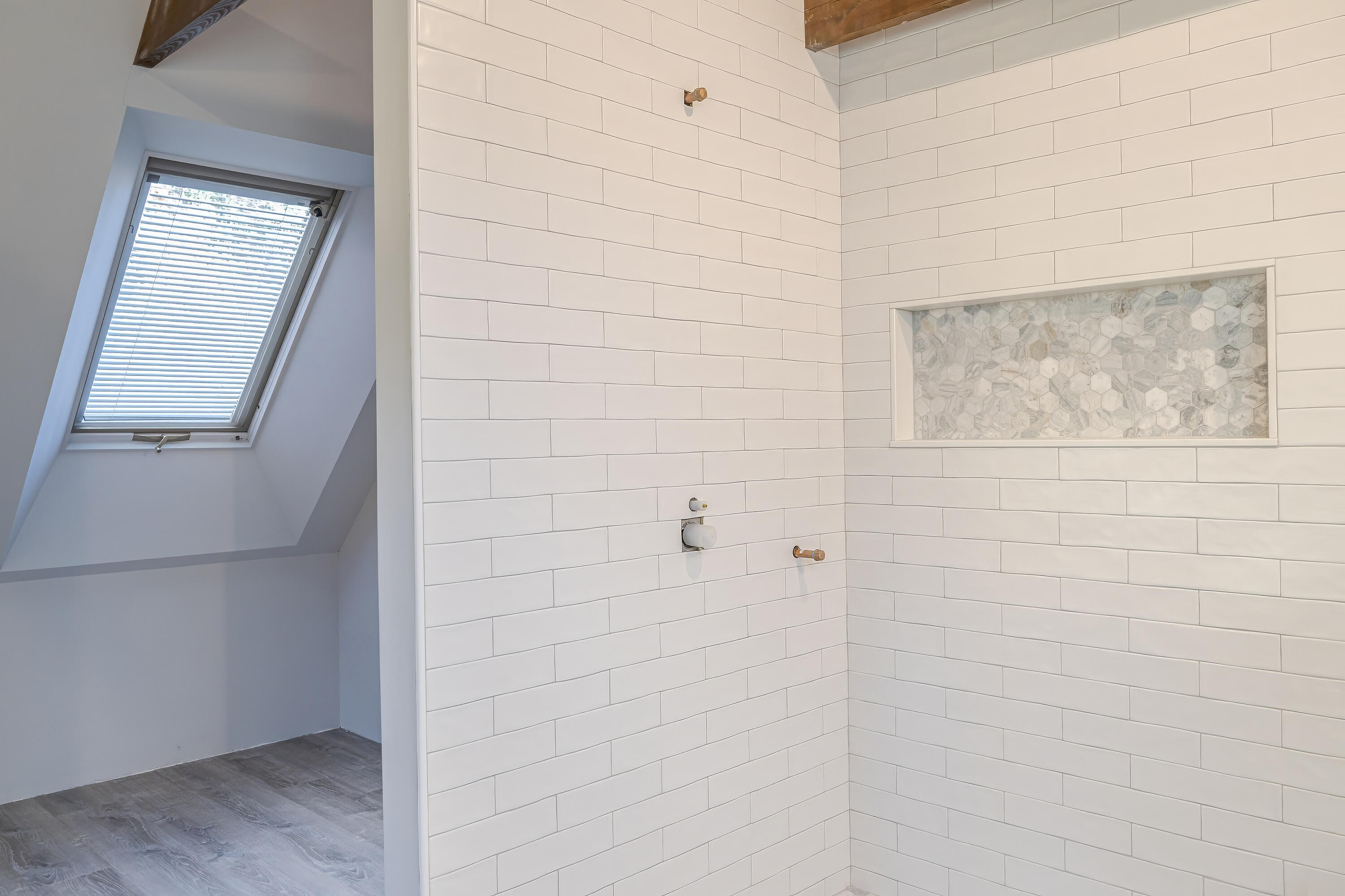 15 Southwest Harbor Road