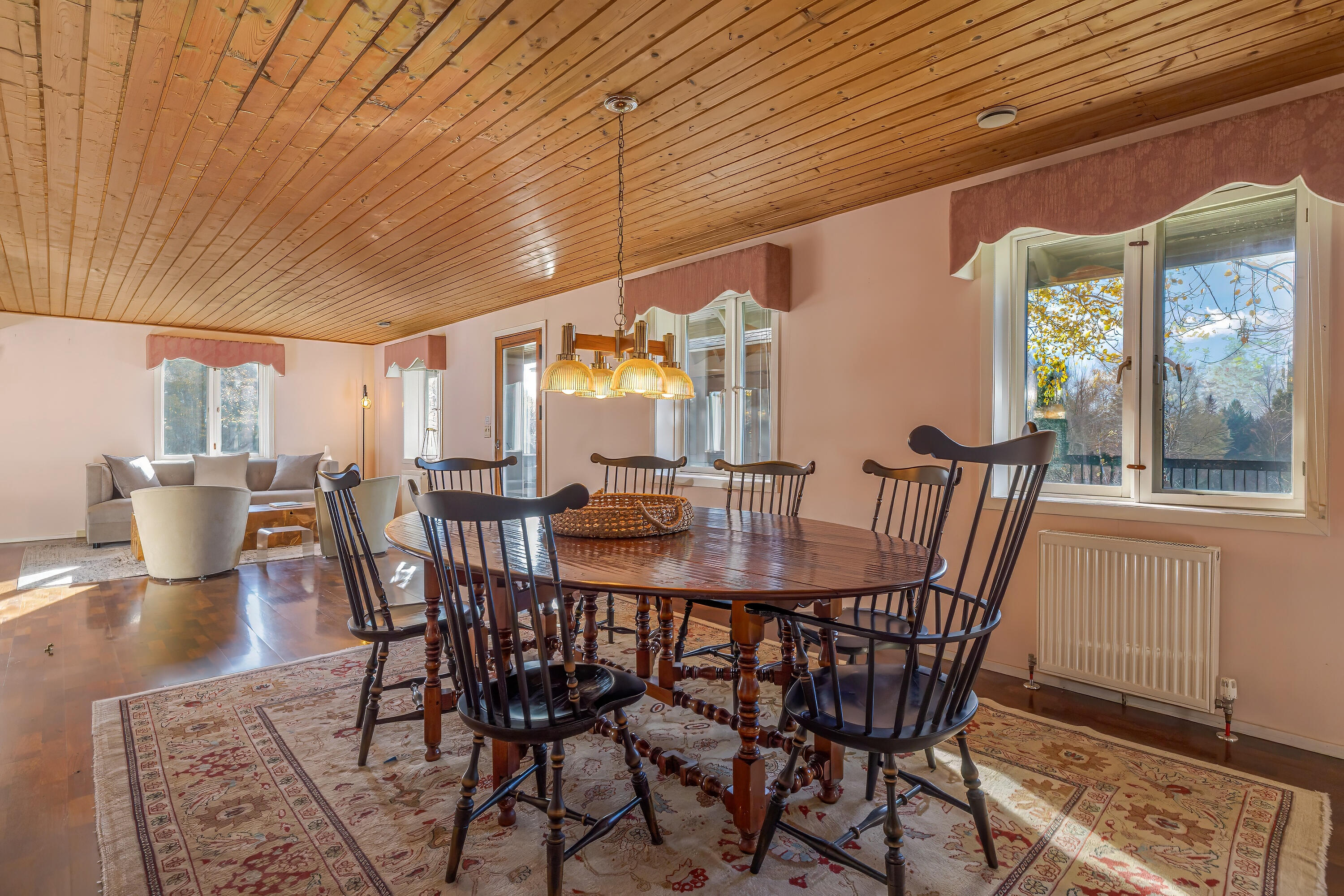 15 Southwest Harbor Road