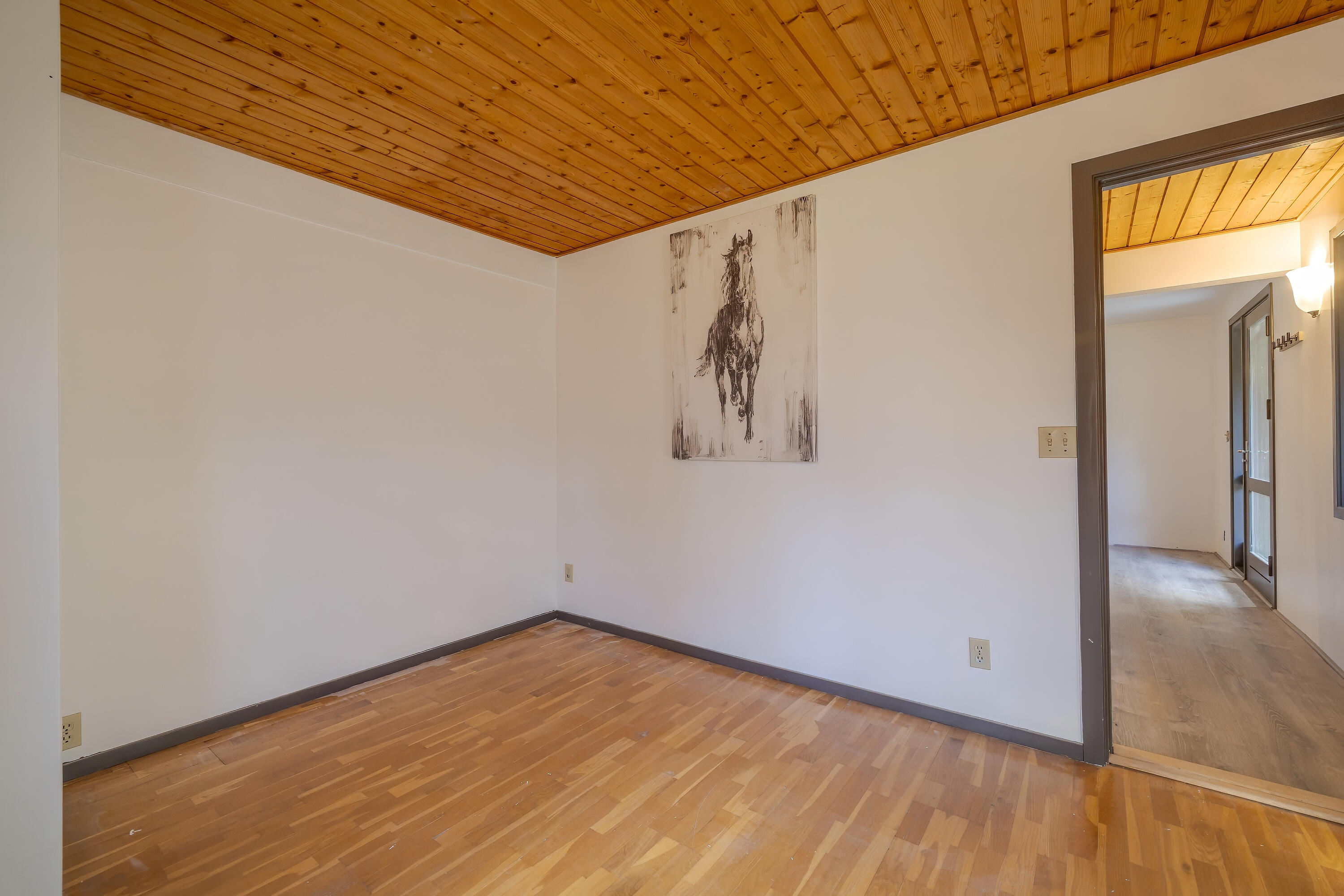 15 Southwest Harbor Road