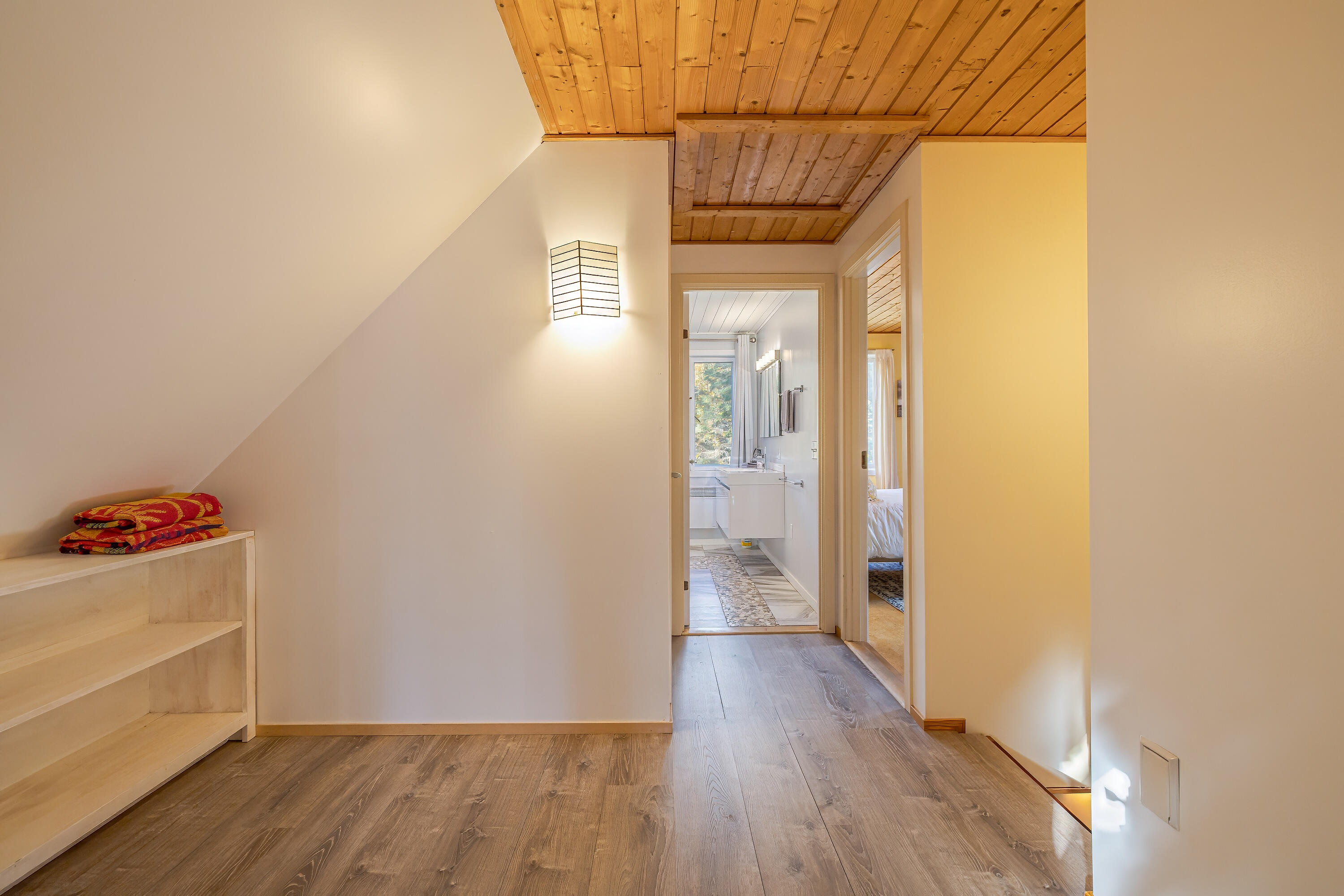 15 Southwest Harbor Road