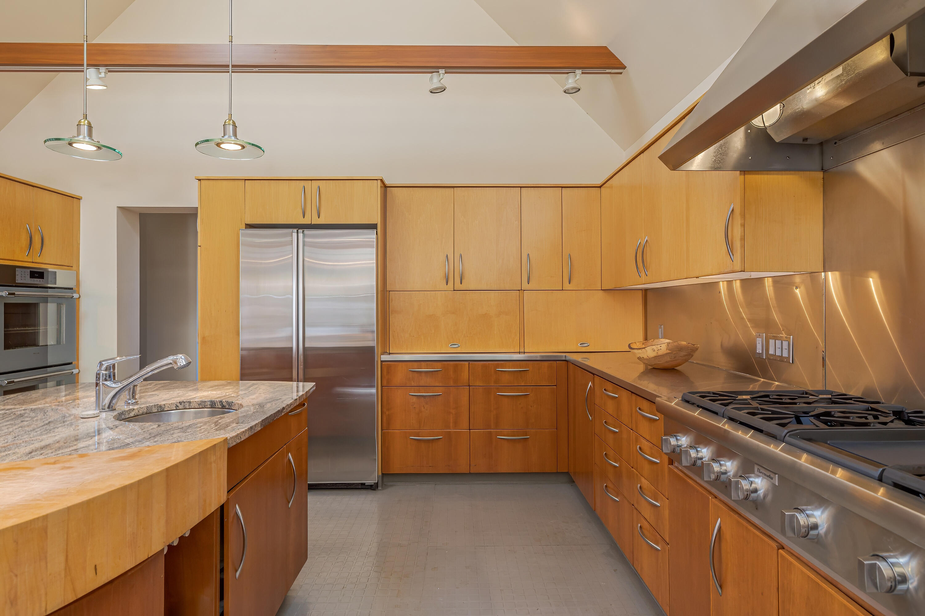 15 Southwest Harbor Road