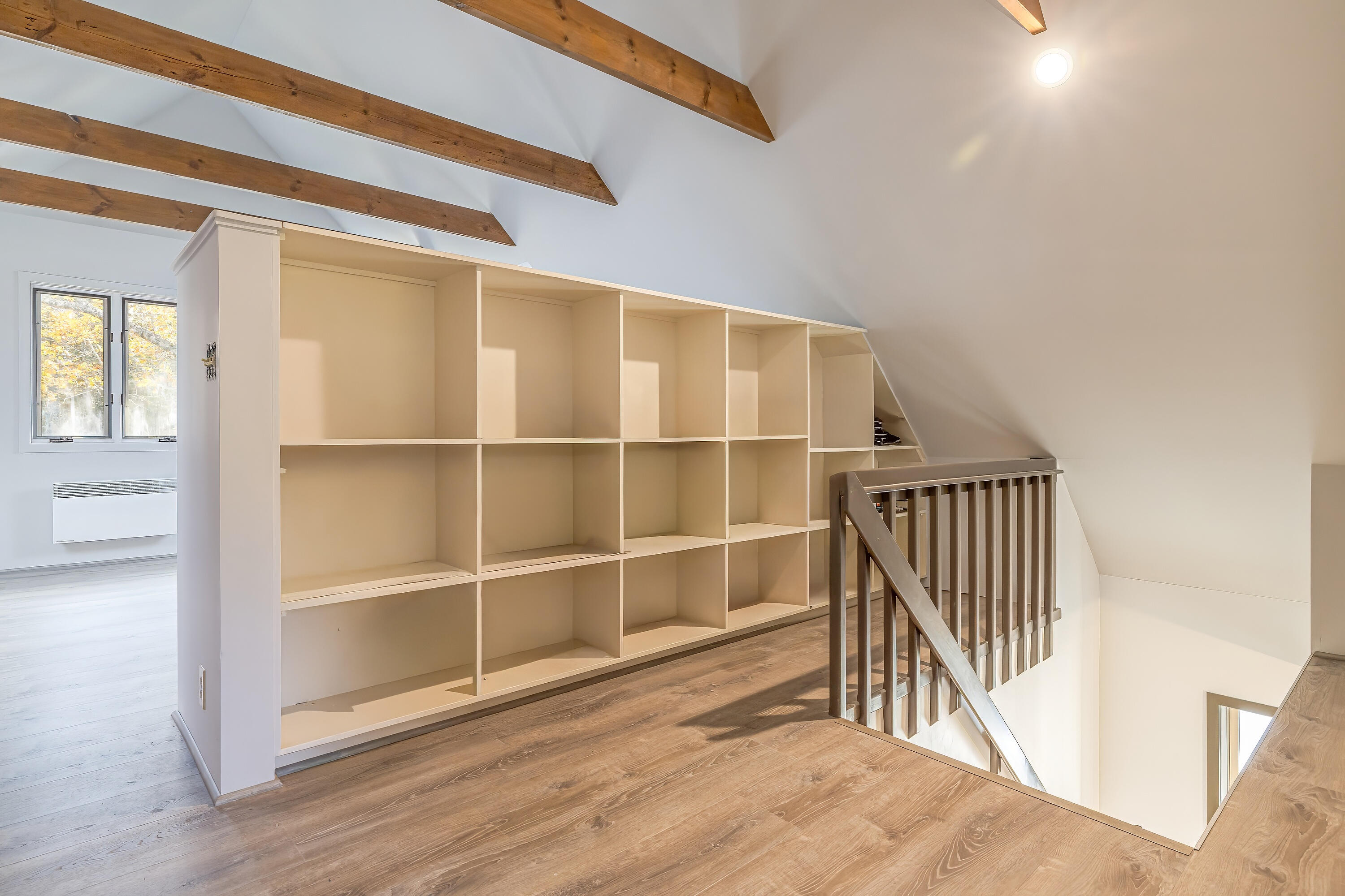 15 Southwest Harbor Road