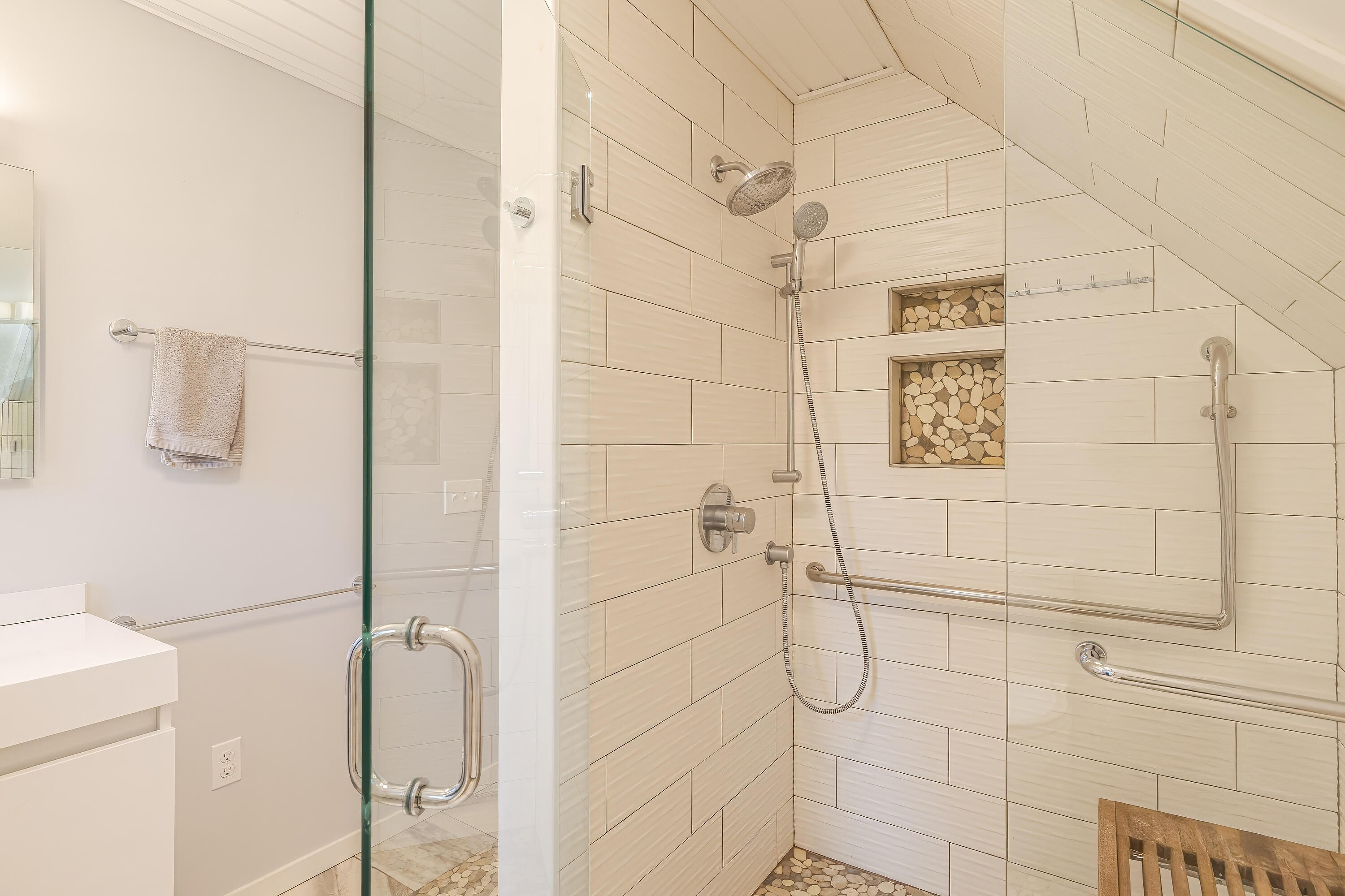 15 Southwest Harbor Road