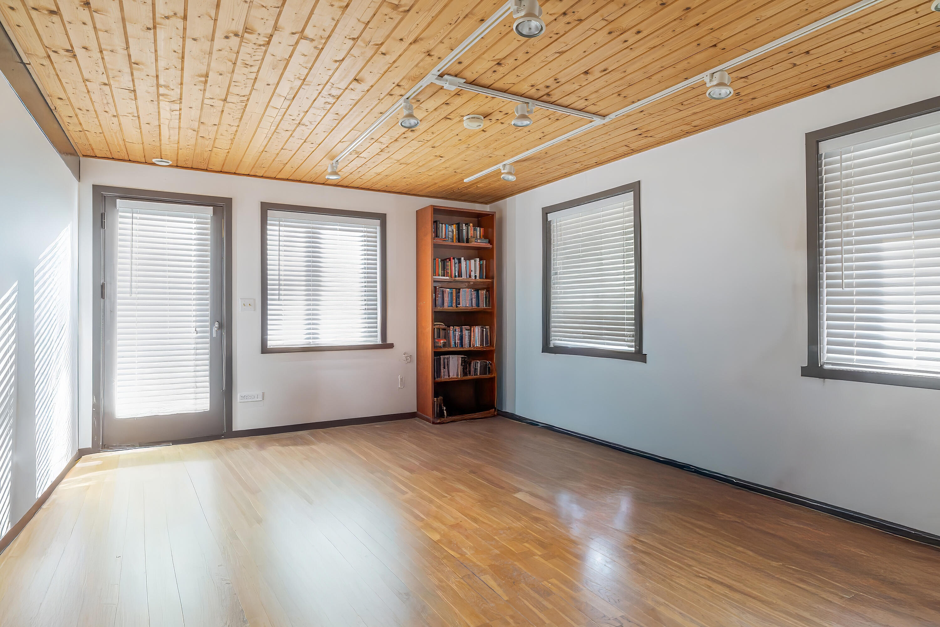 15 Southwest Harbor Road