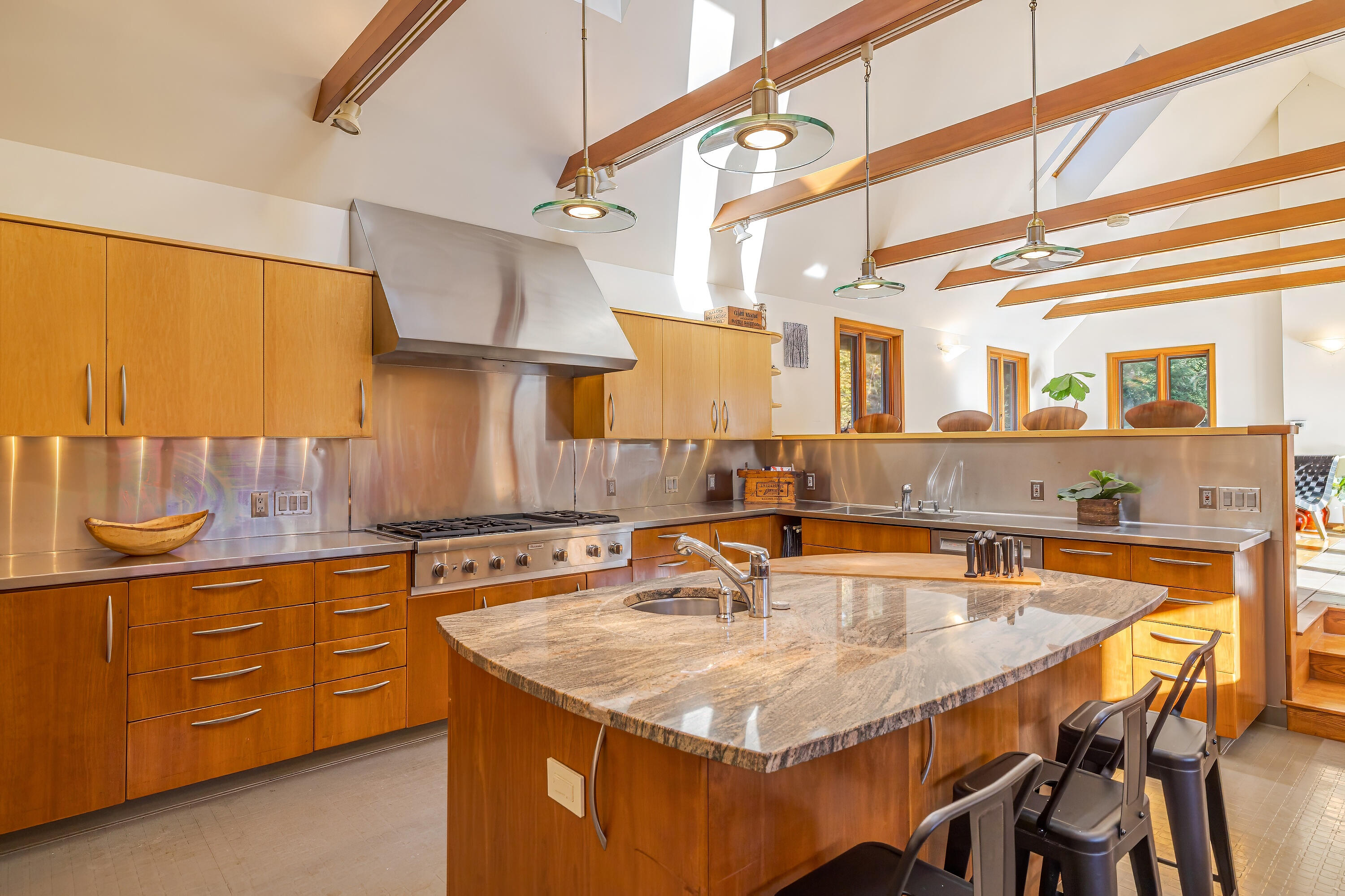 15 Southwest Harbor Road