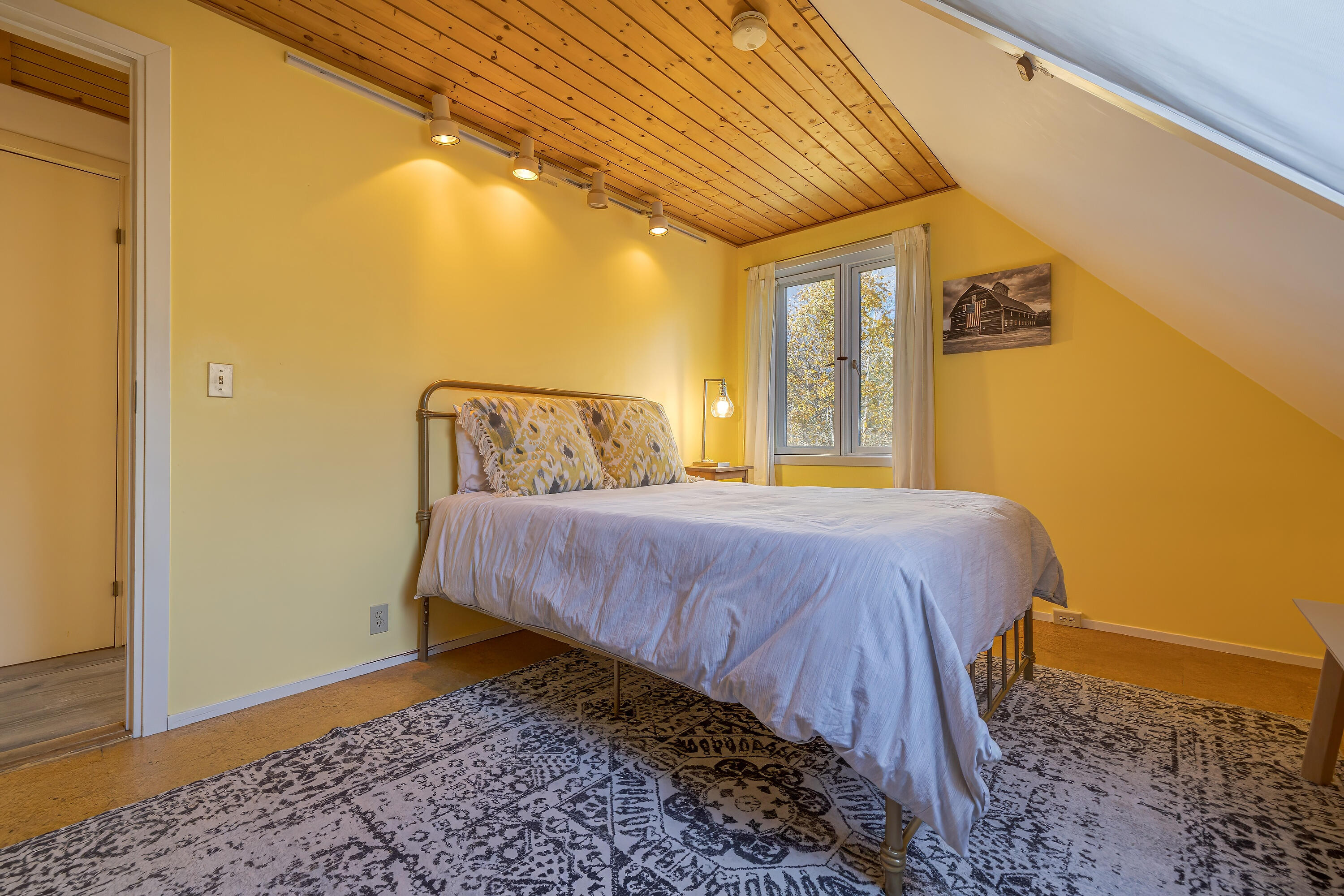 15 Southwest Harbor Road