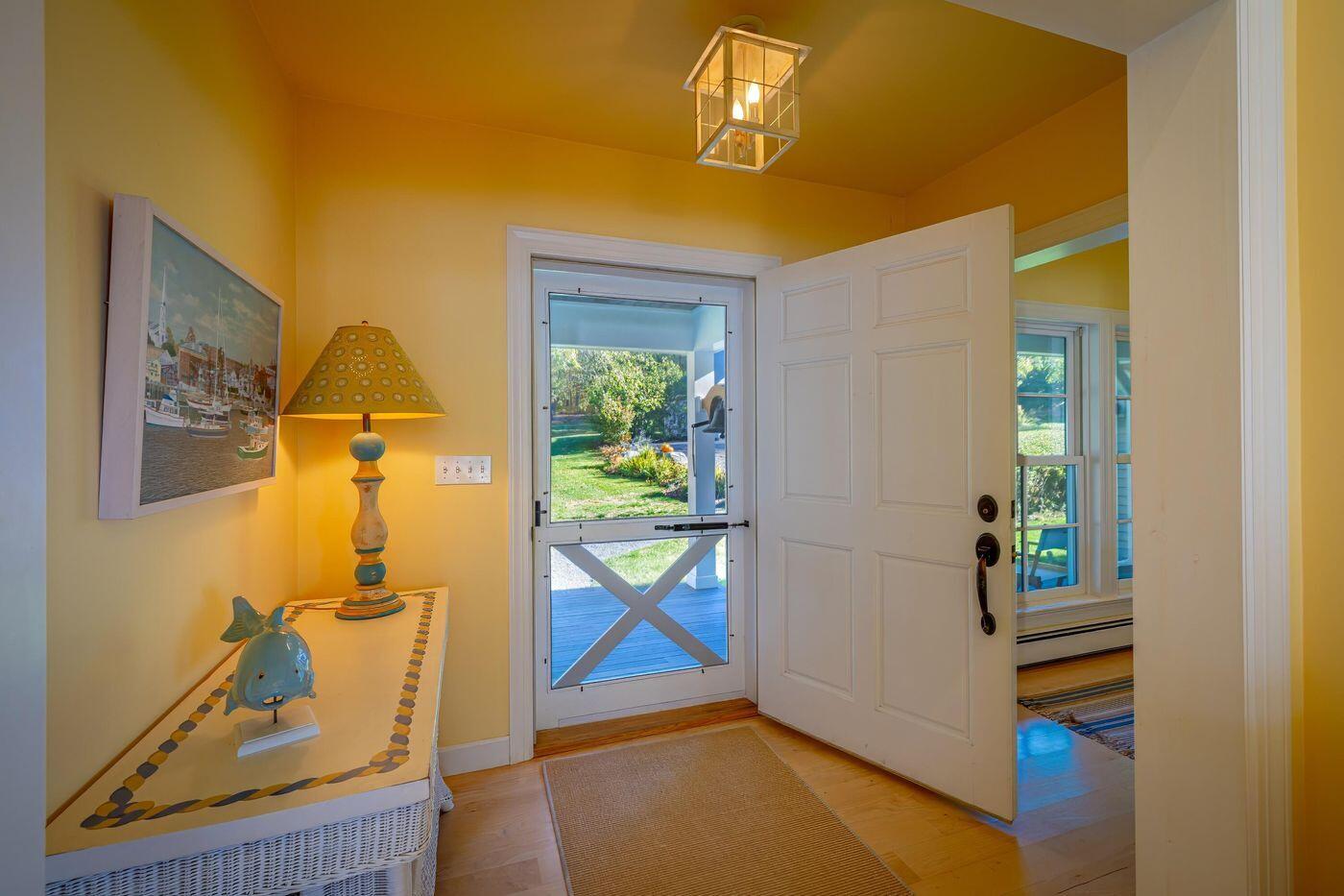 75 Old Cove Lane