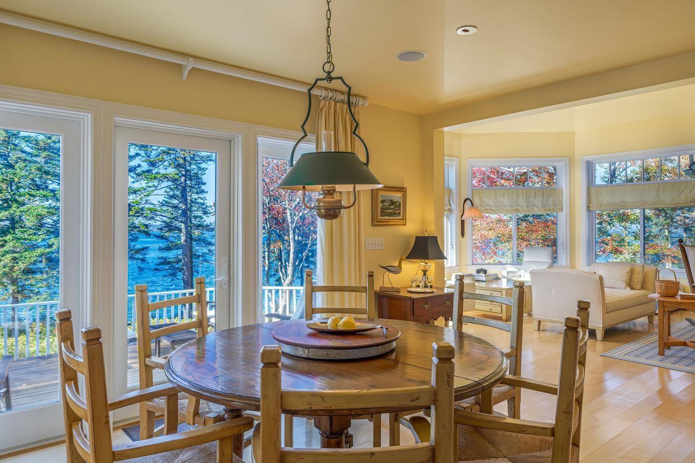 75 Old Cove Lane
