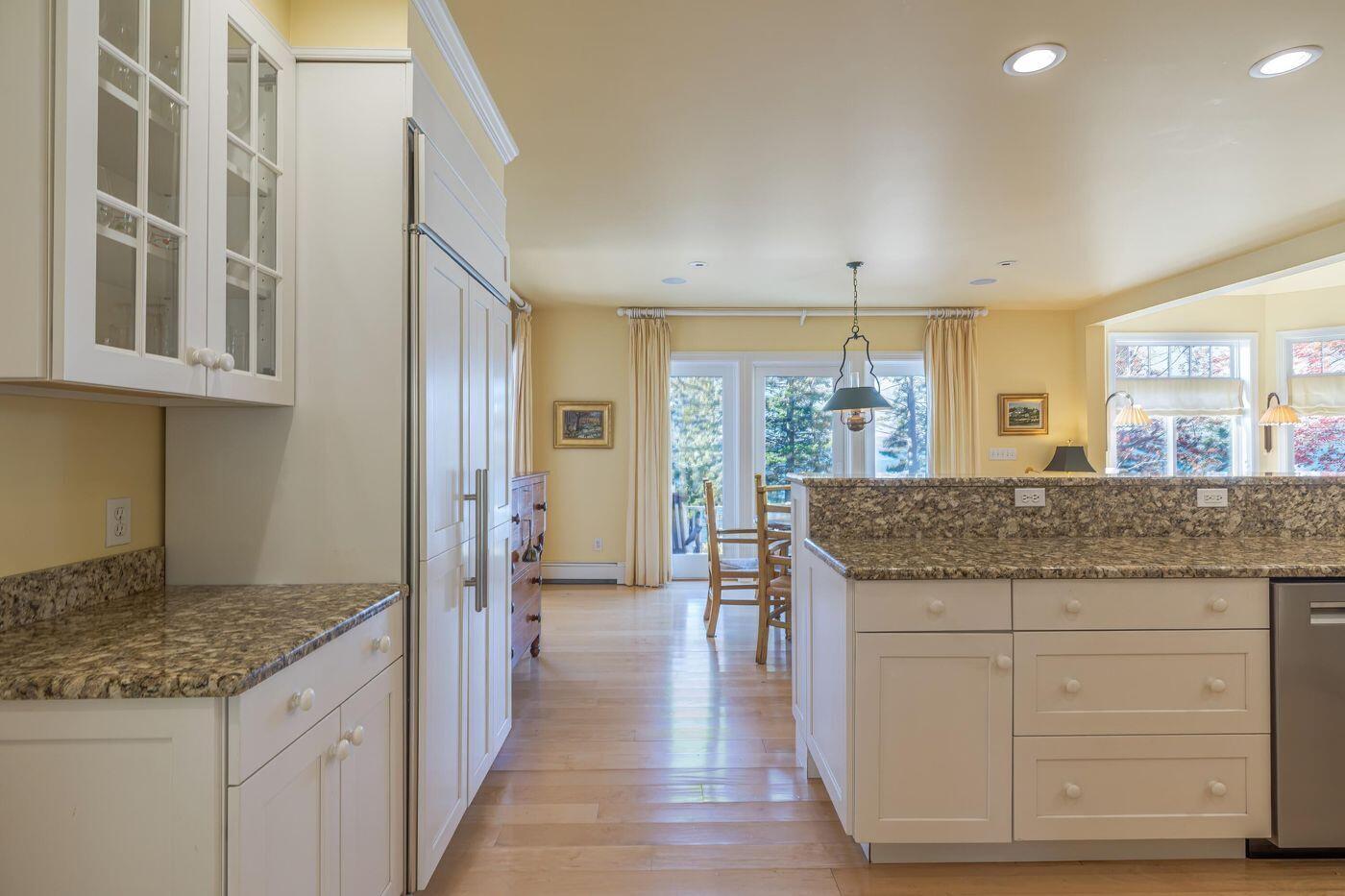 75 Old Cove Lane