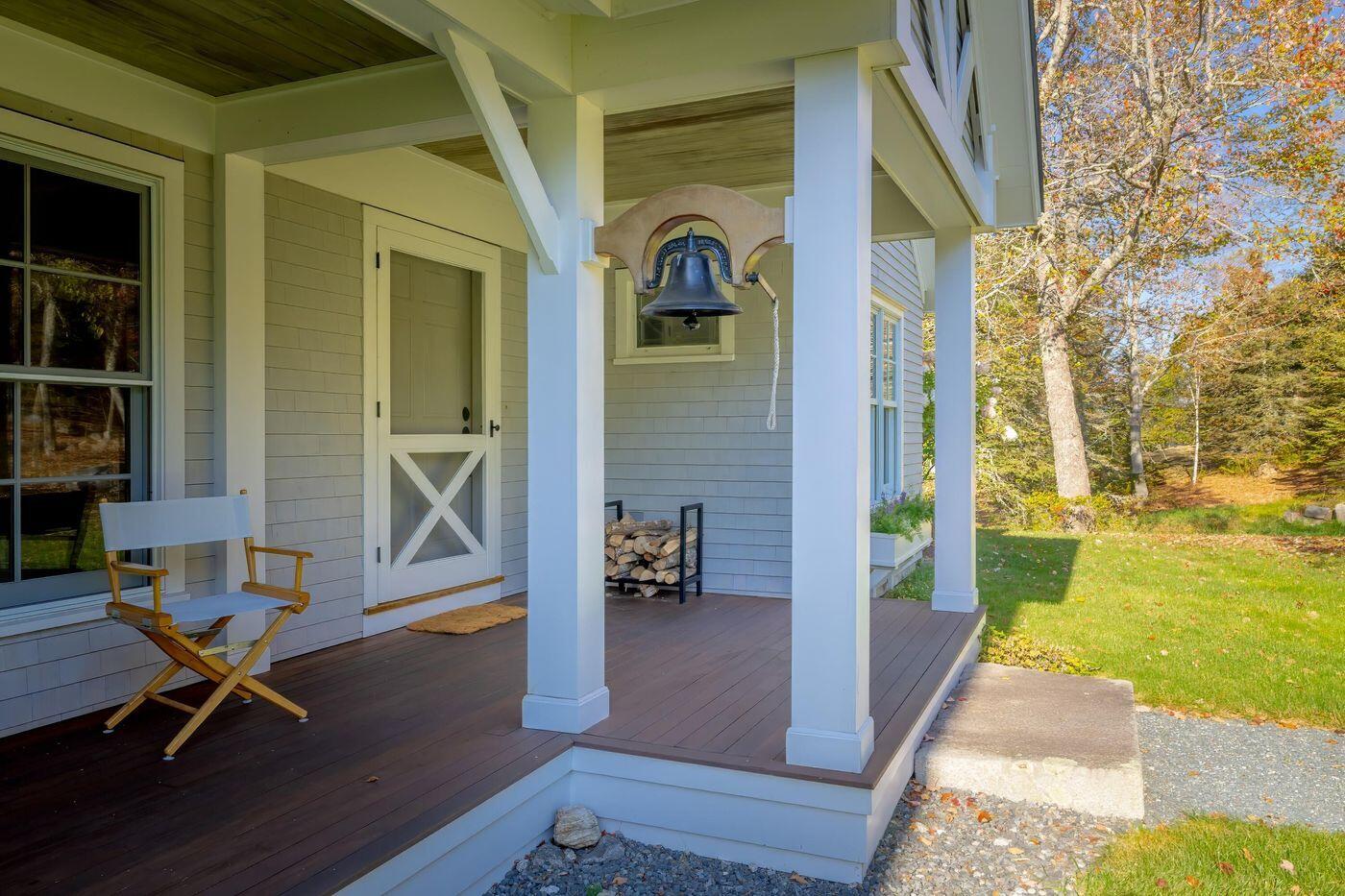 75 Old Cove Lane