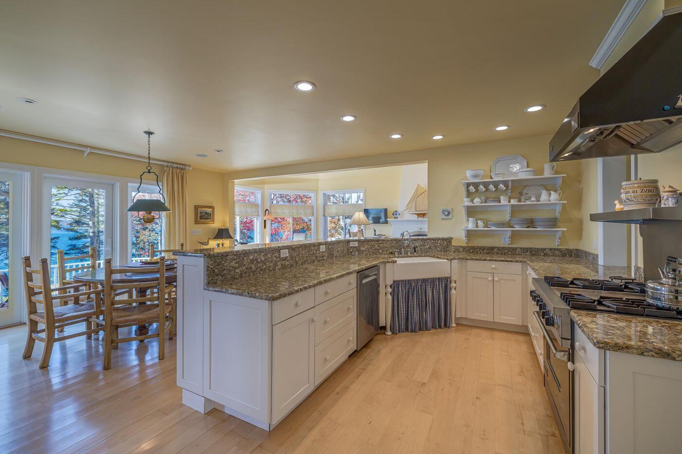 75 Old Cove Lane