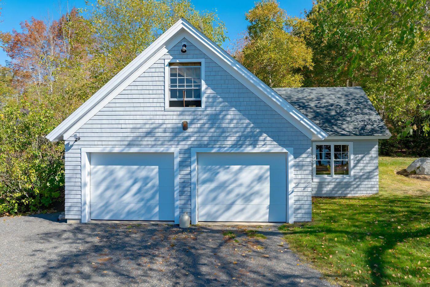 75 Old Cove Lane