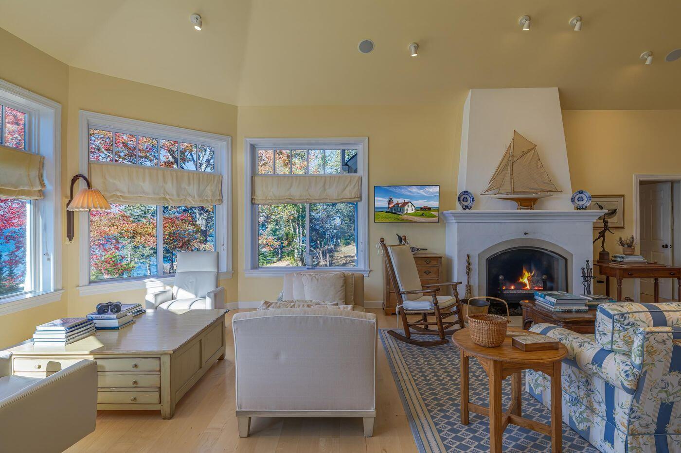 75 Old Cove Lane