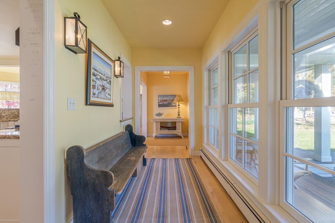 75 Old Cove Lane