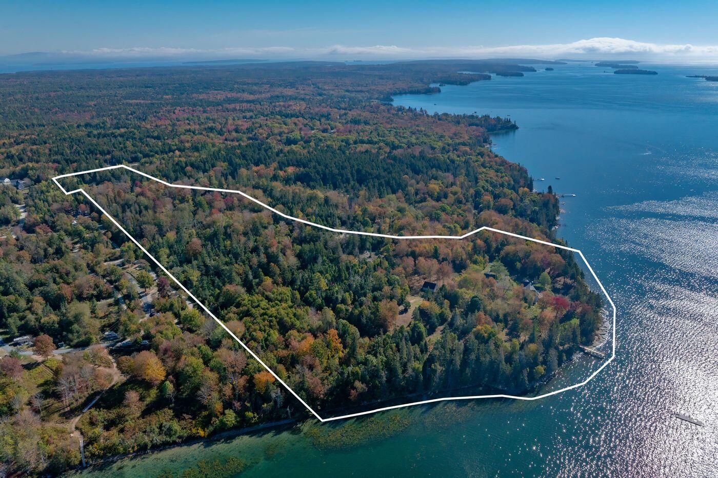 75 Old Cove Lane