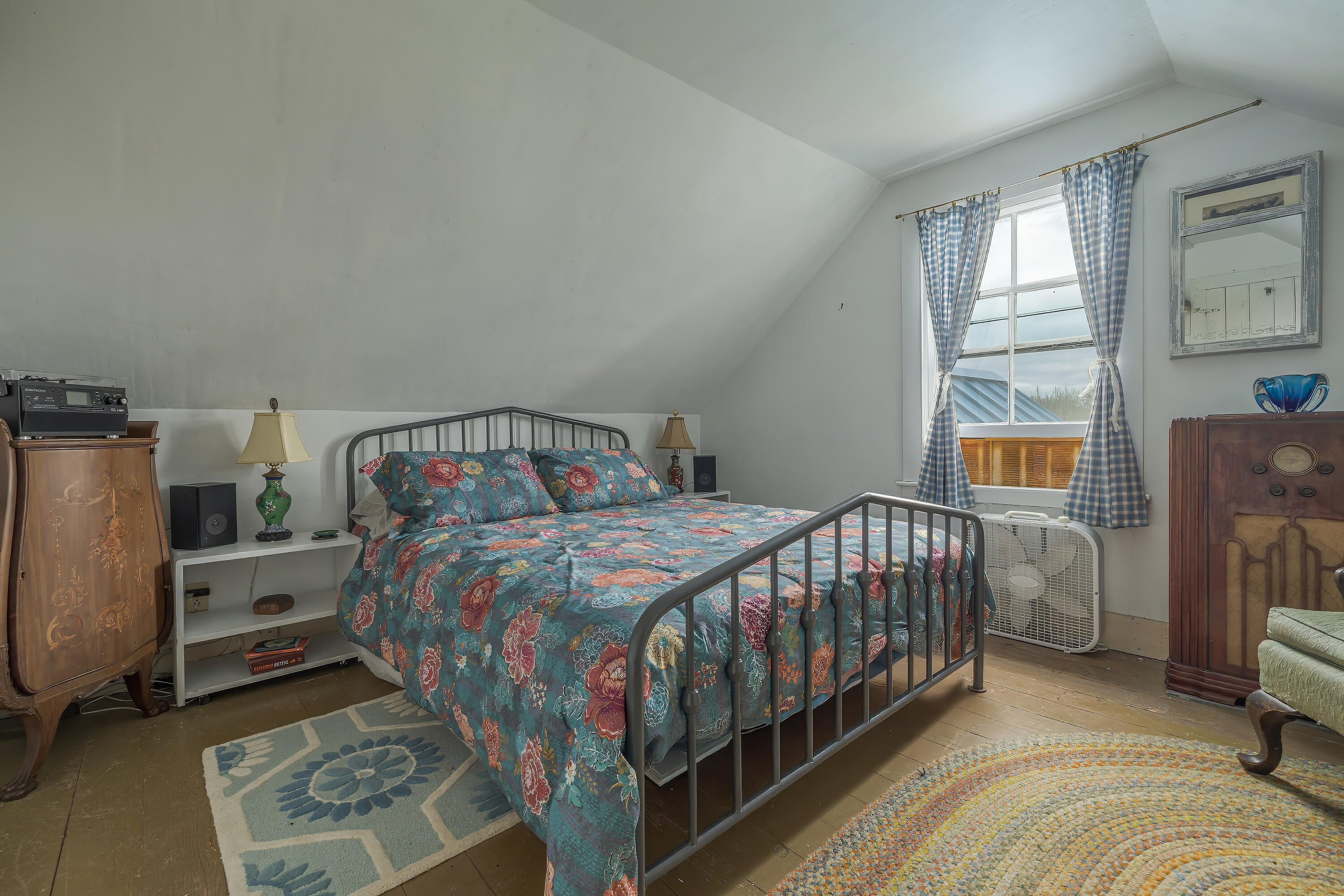 17 Barbour Farm Road