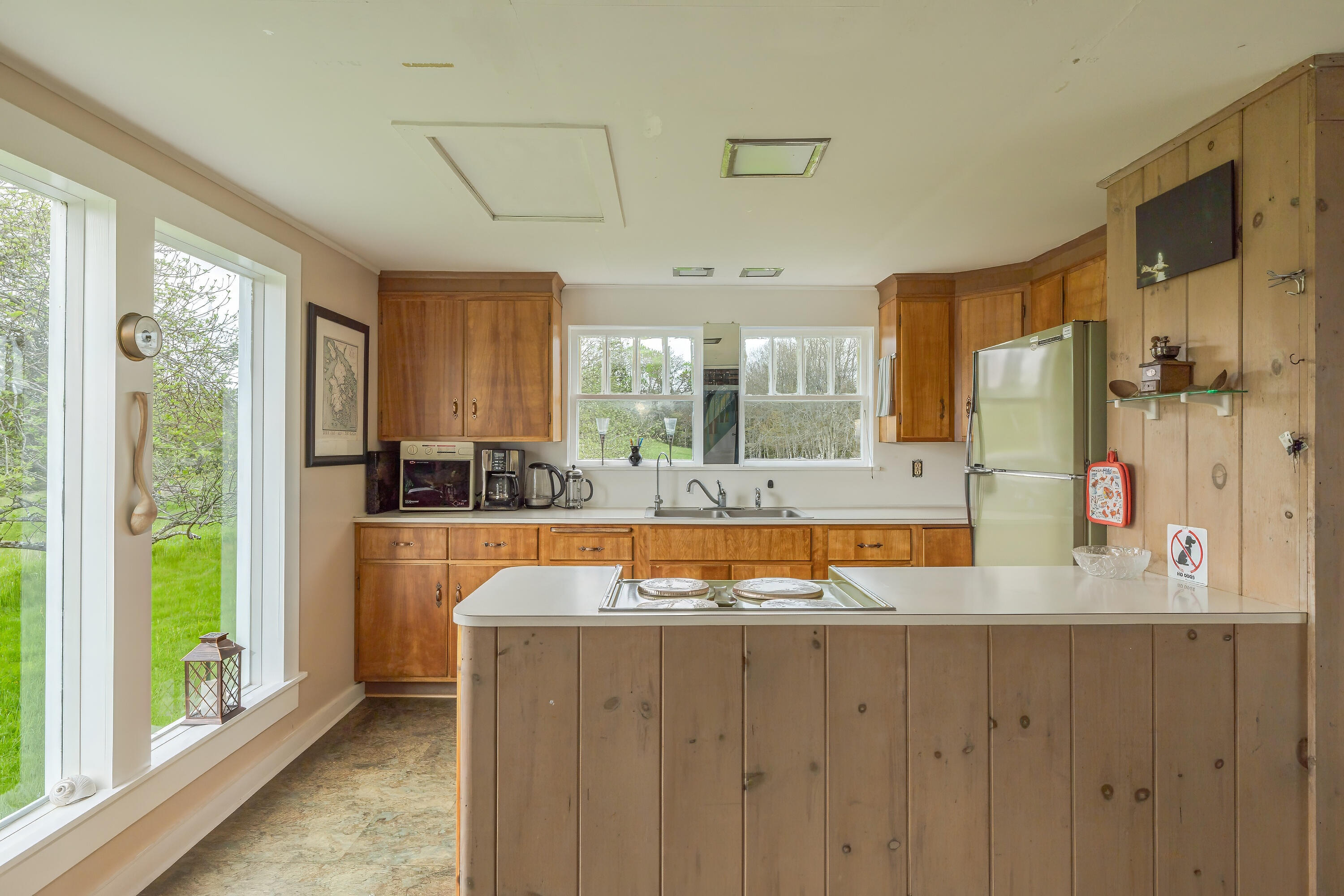 17 Barbour Farm Road