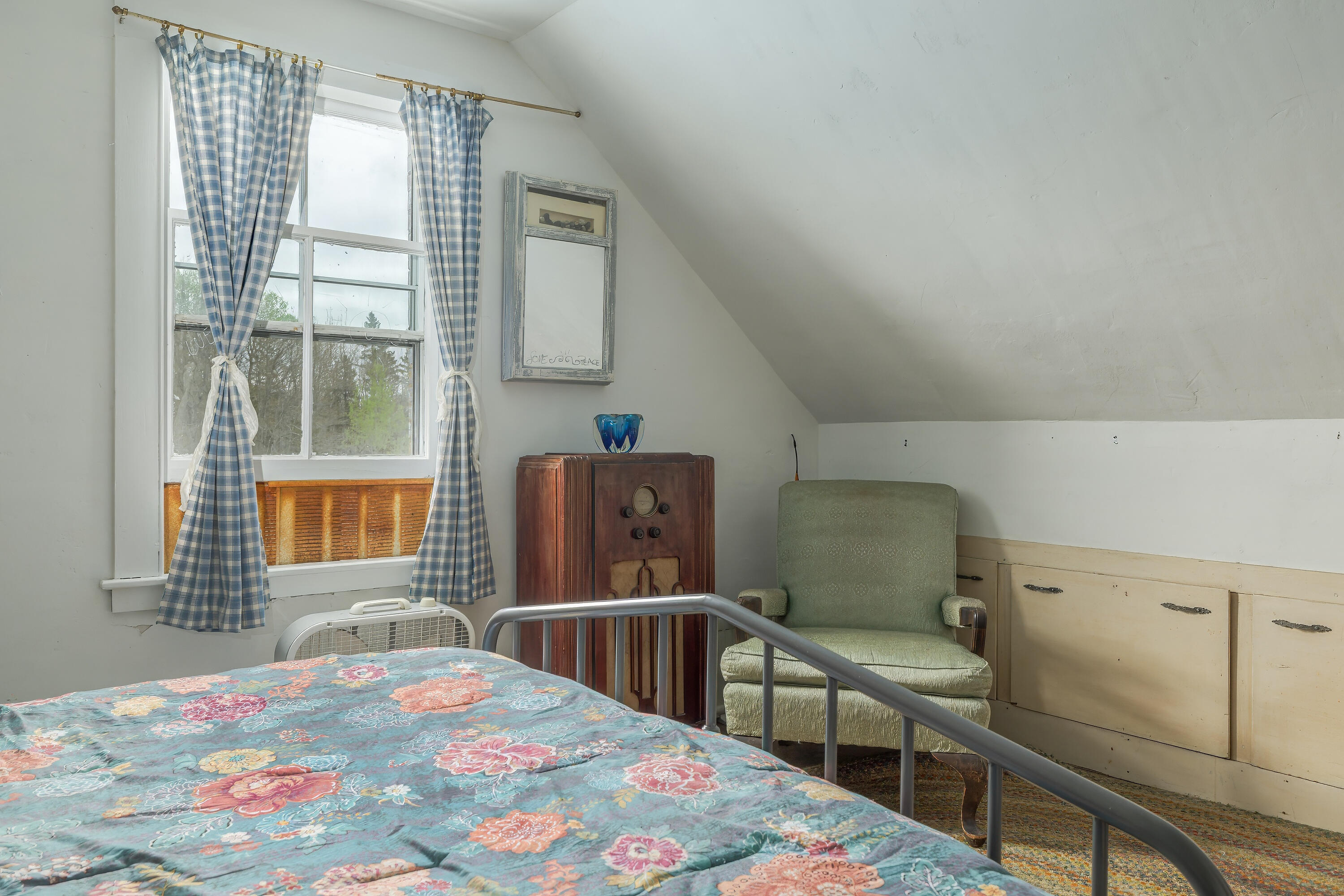 17 Barbour Farm Road