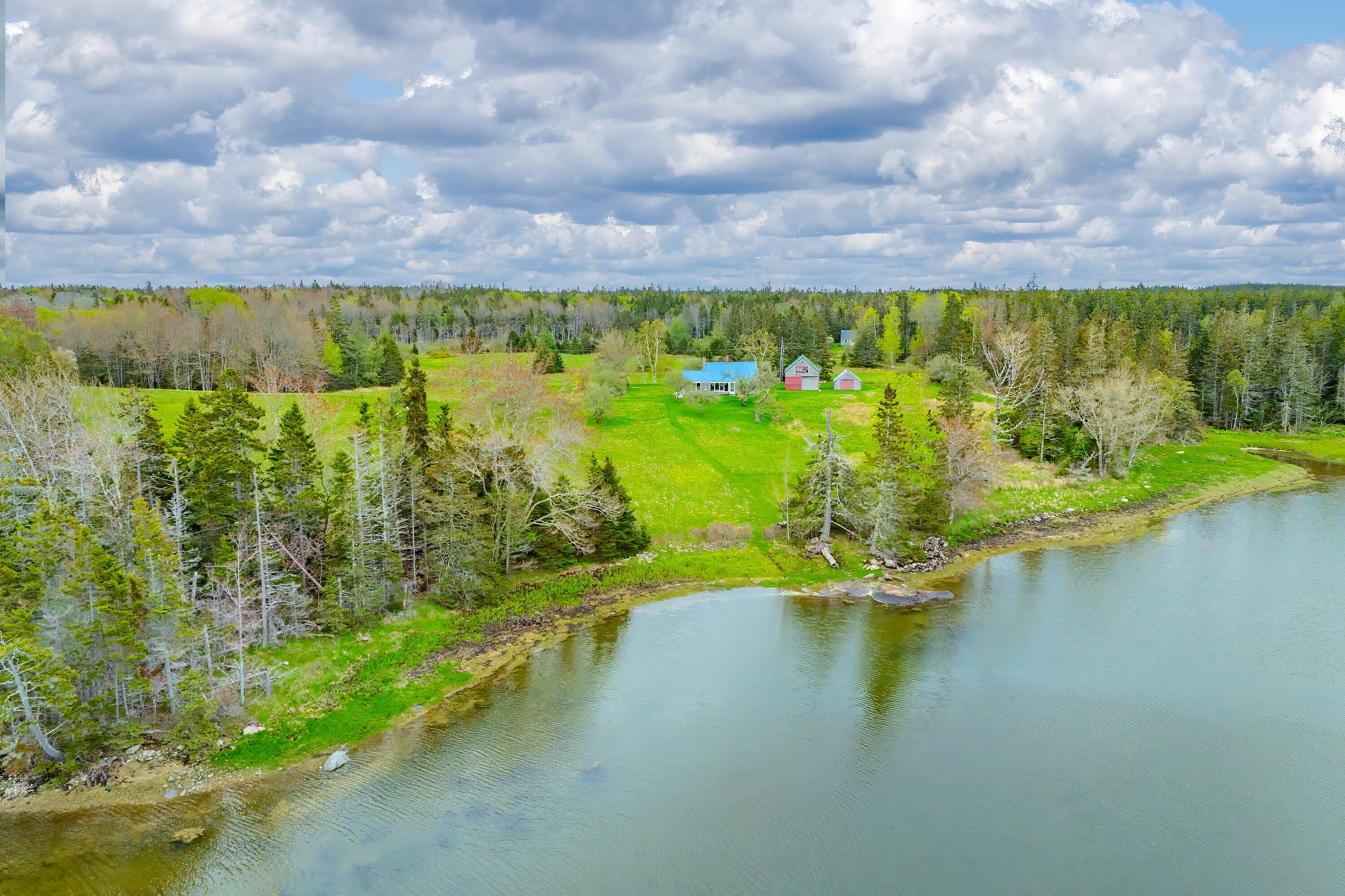 17 Barbour Farm Road