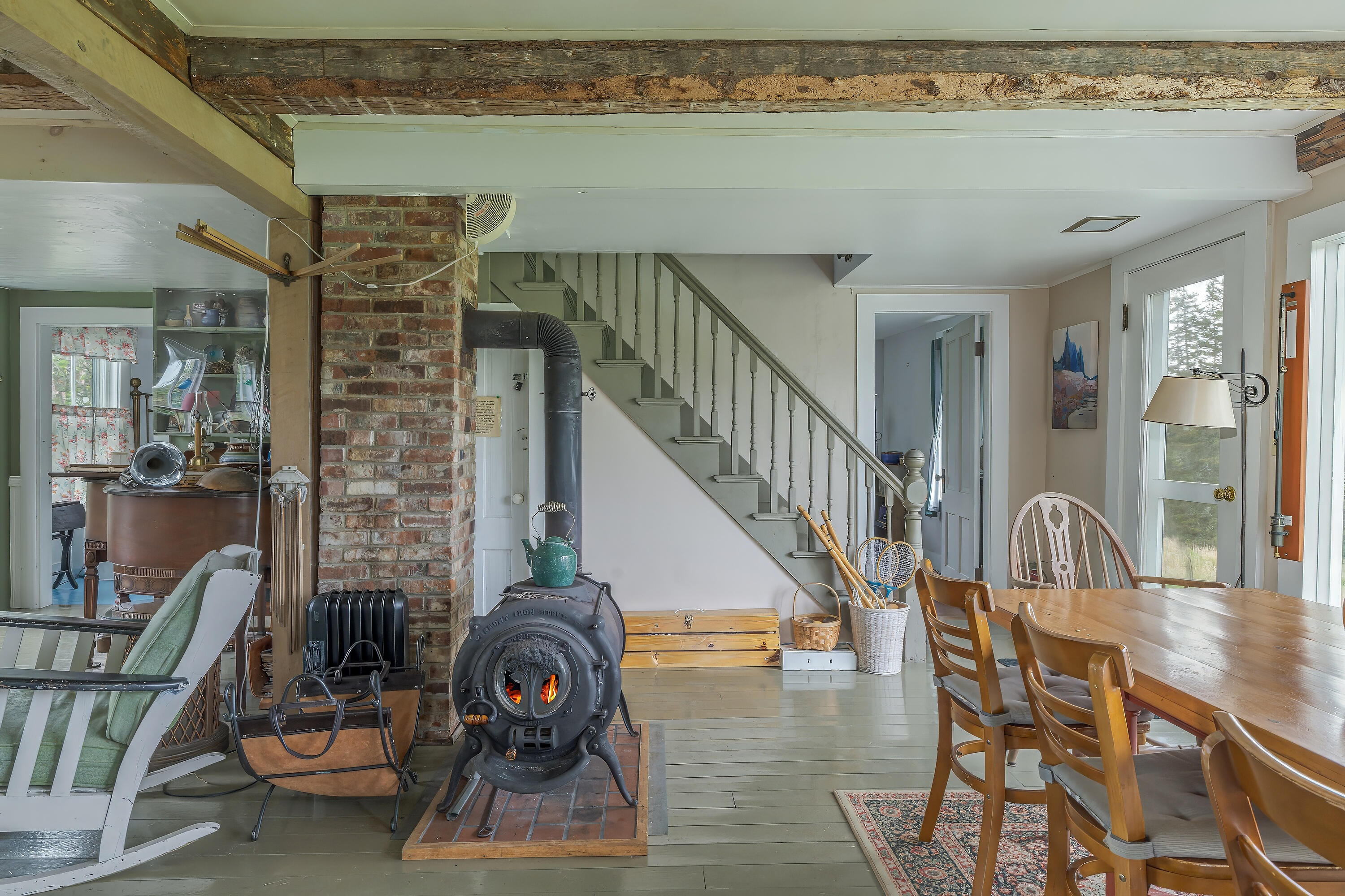 17 Barbour Farm Road