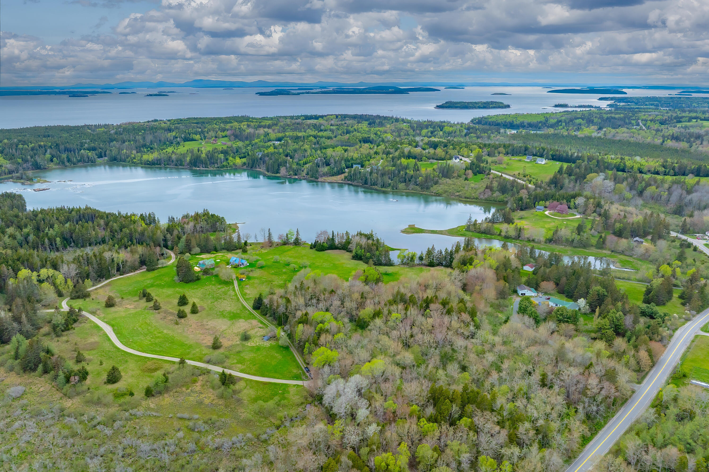 17 Barbour Farm Road