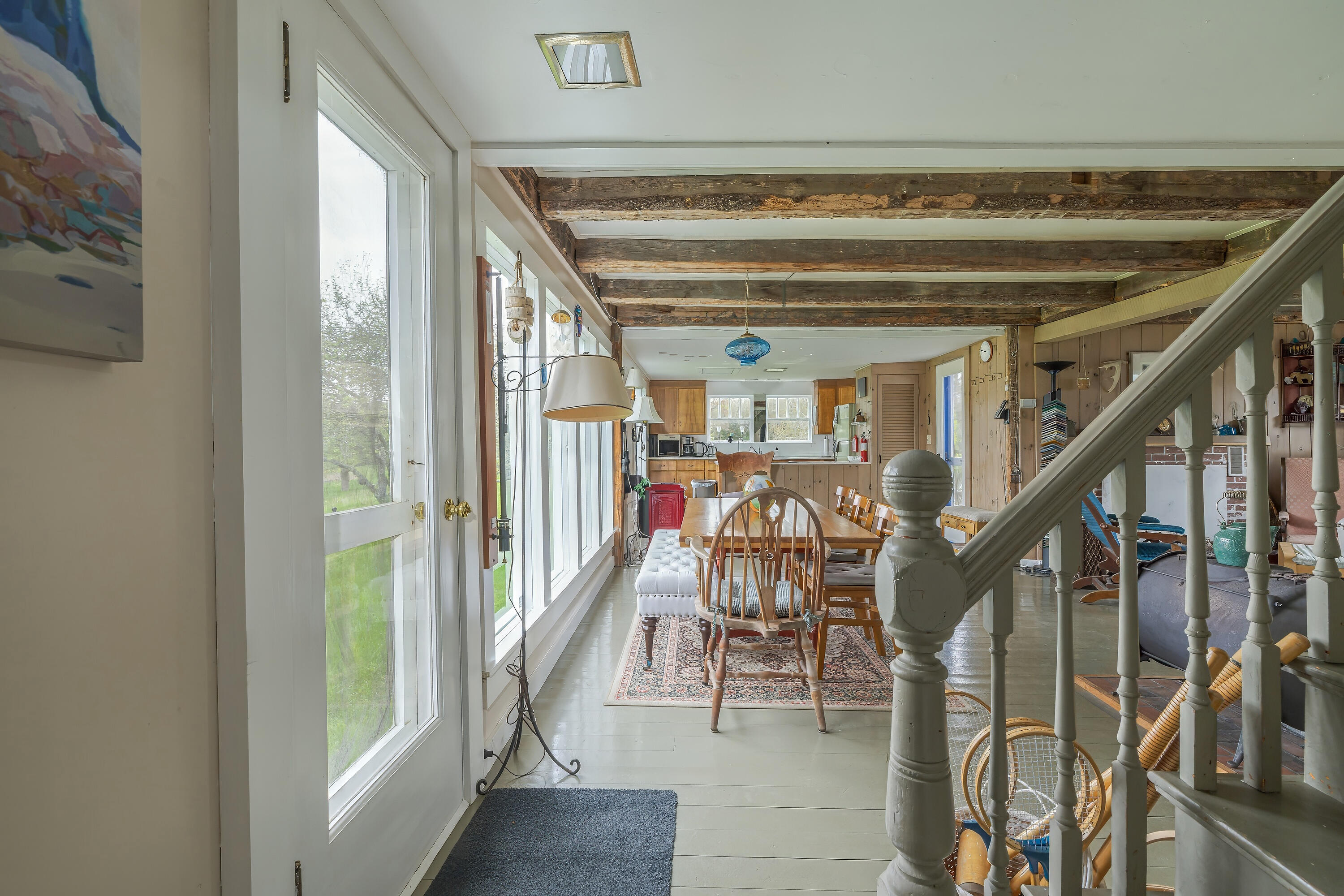 17 Barbour Farm Road