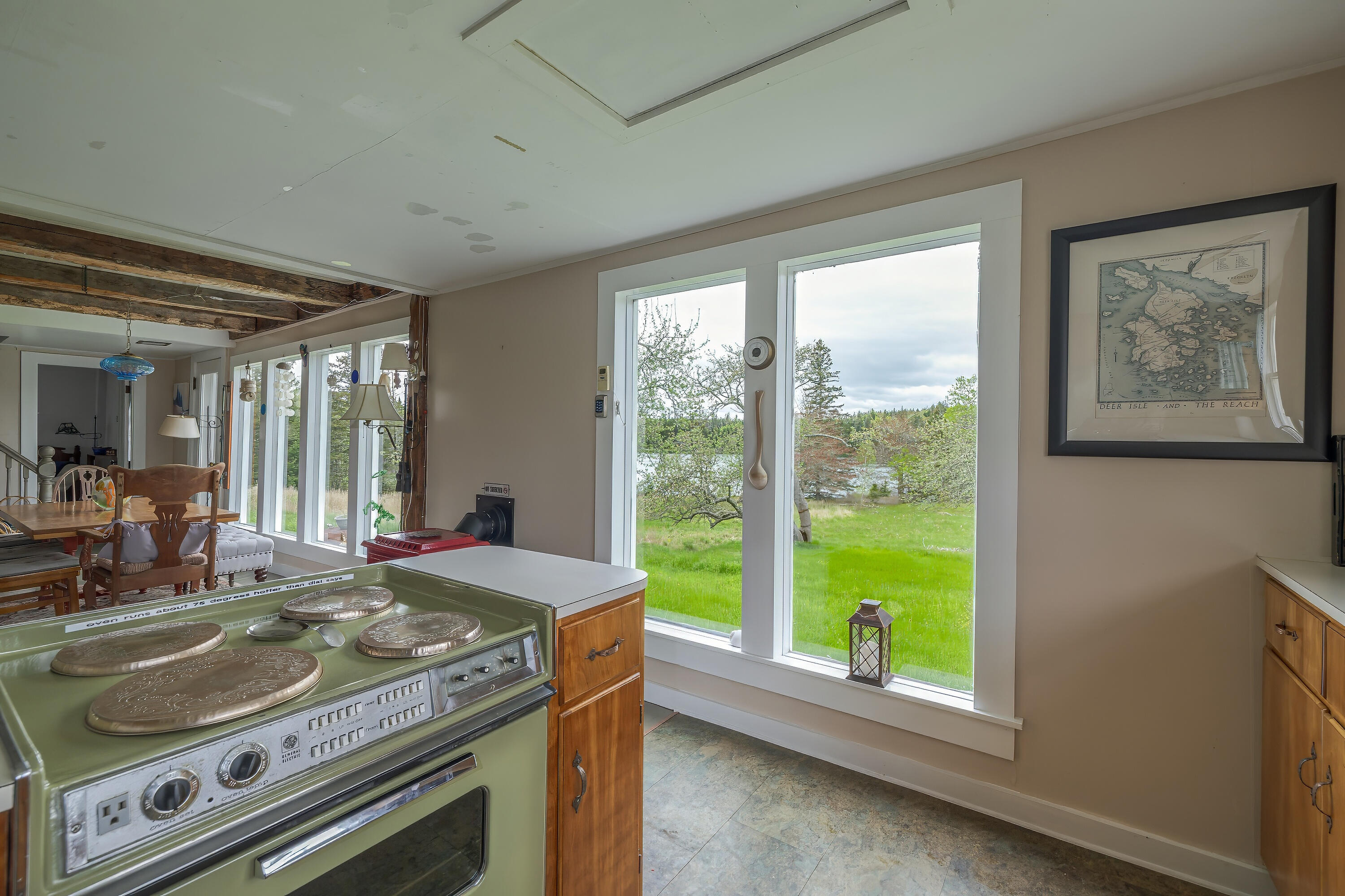 17 Barbour Farm Road