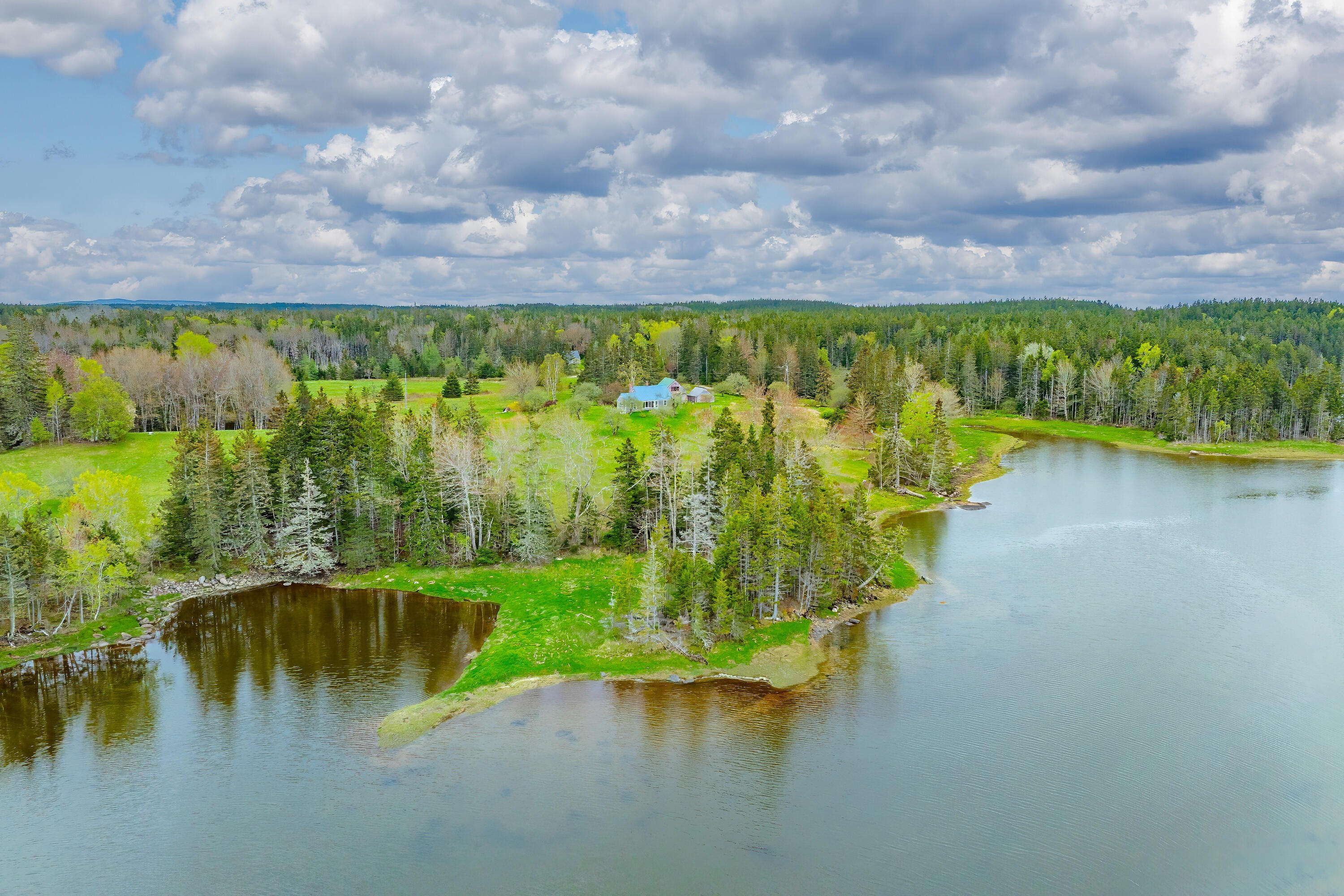 17 Barbour Farm Road