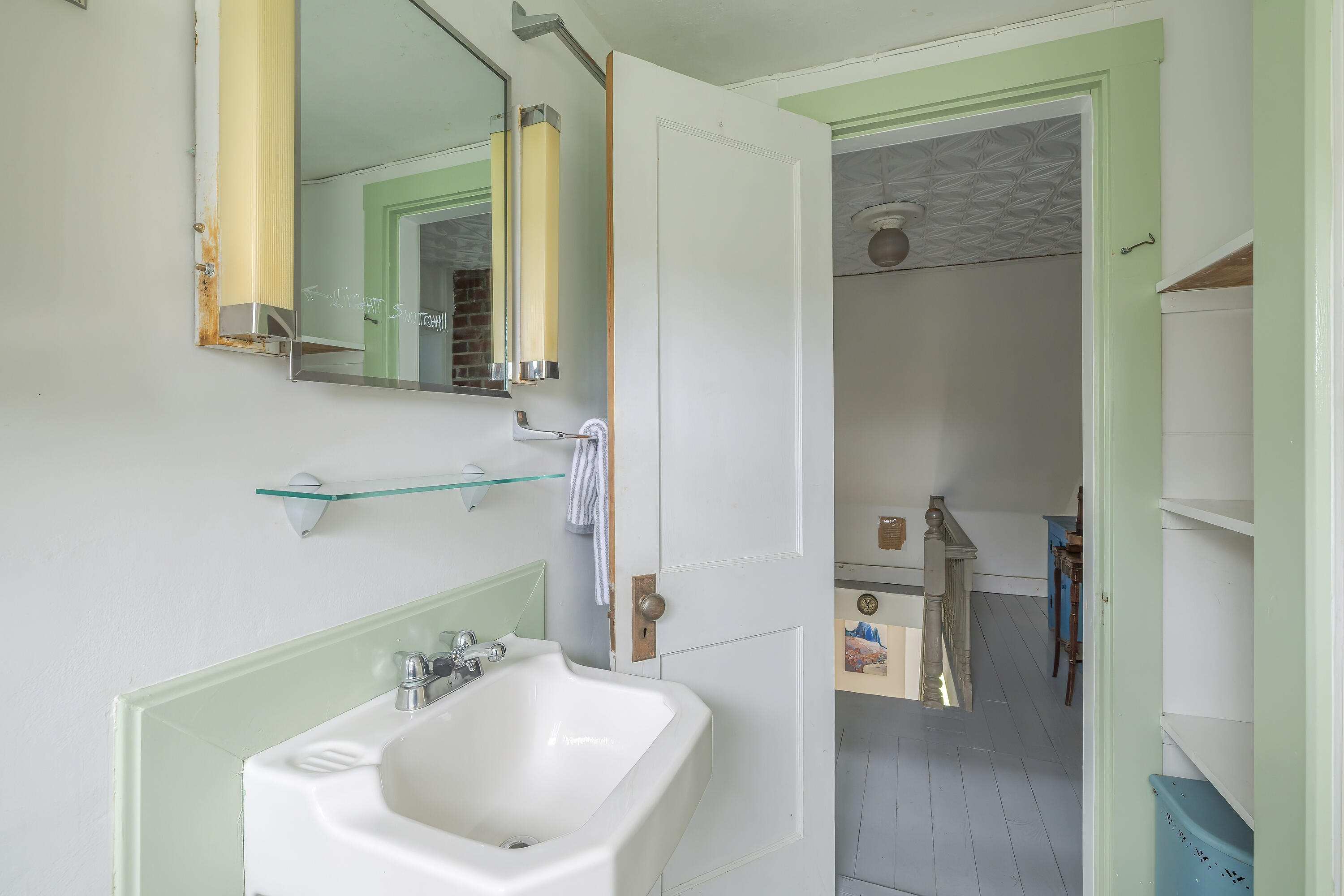 17 Barbour Farm Road