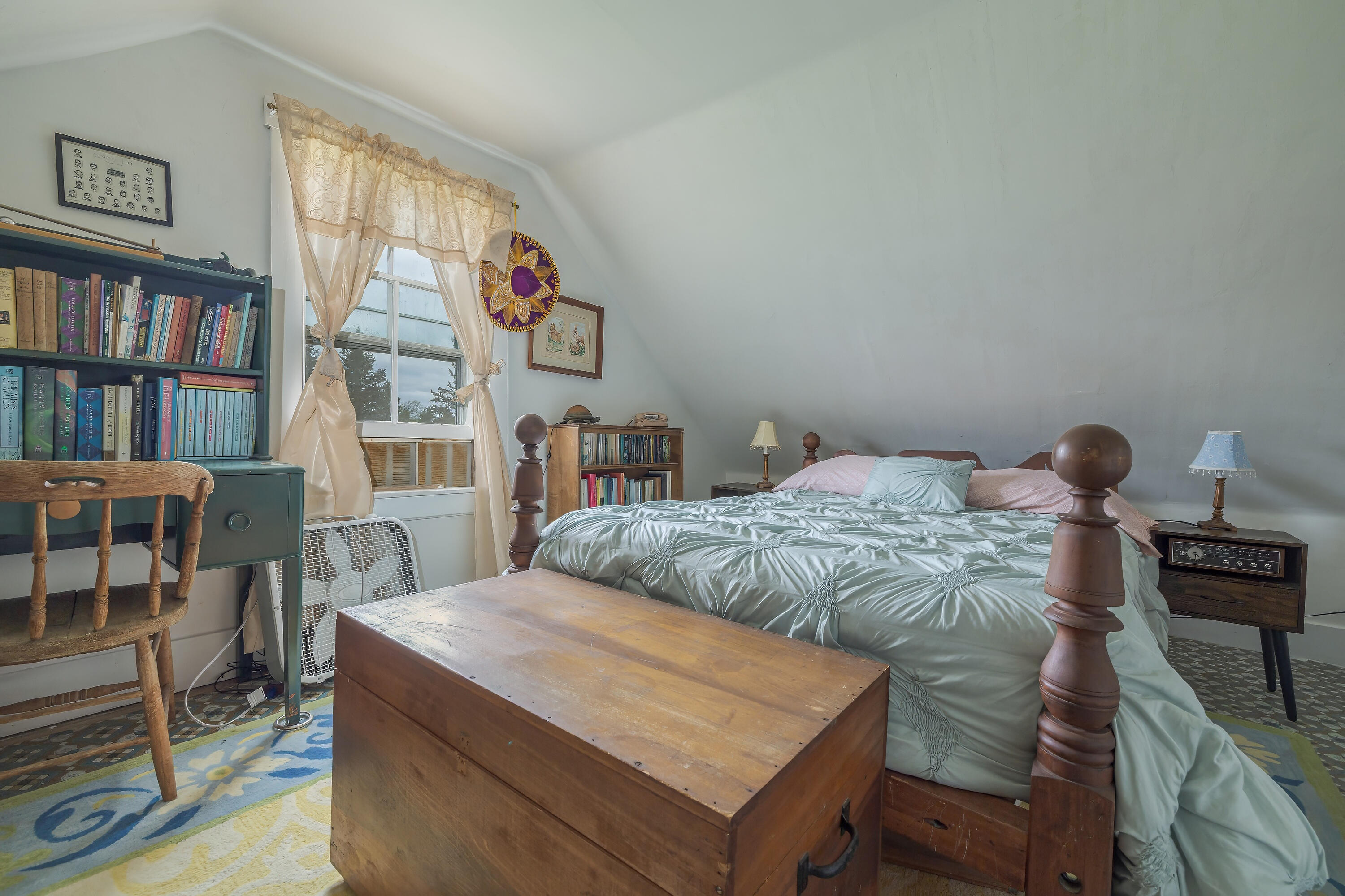 17 Barbour Farm Road