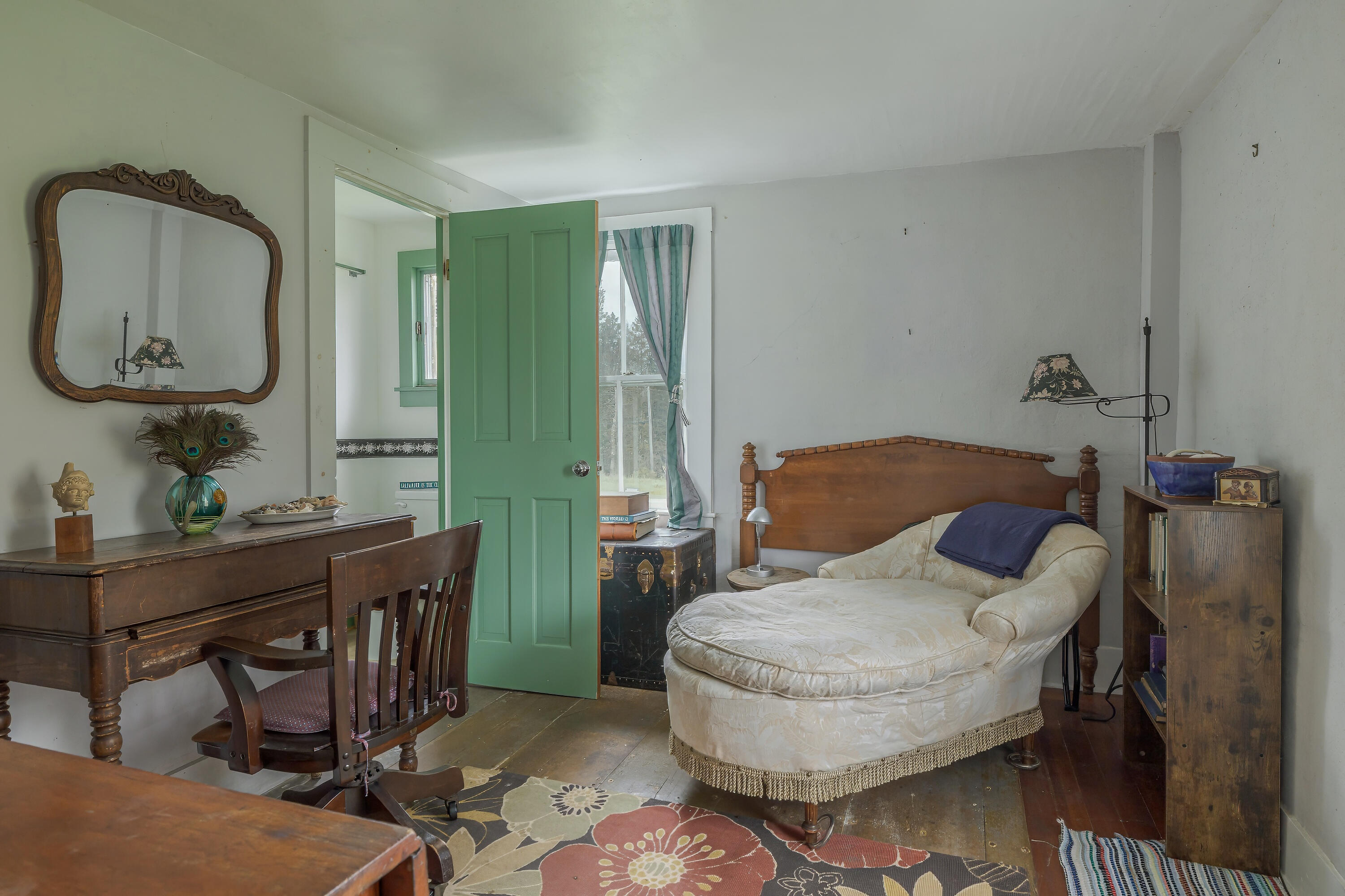 17 Barbour Farm Road