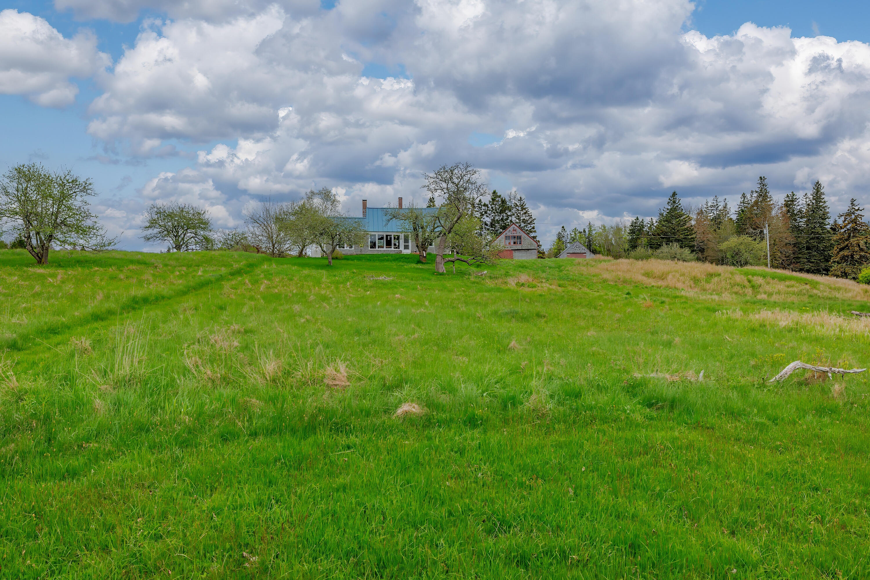 17 Barbour Farm Road