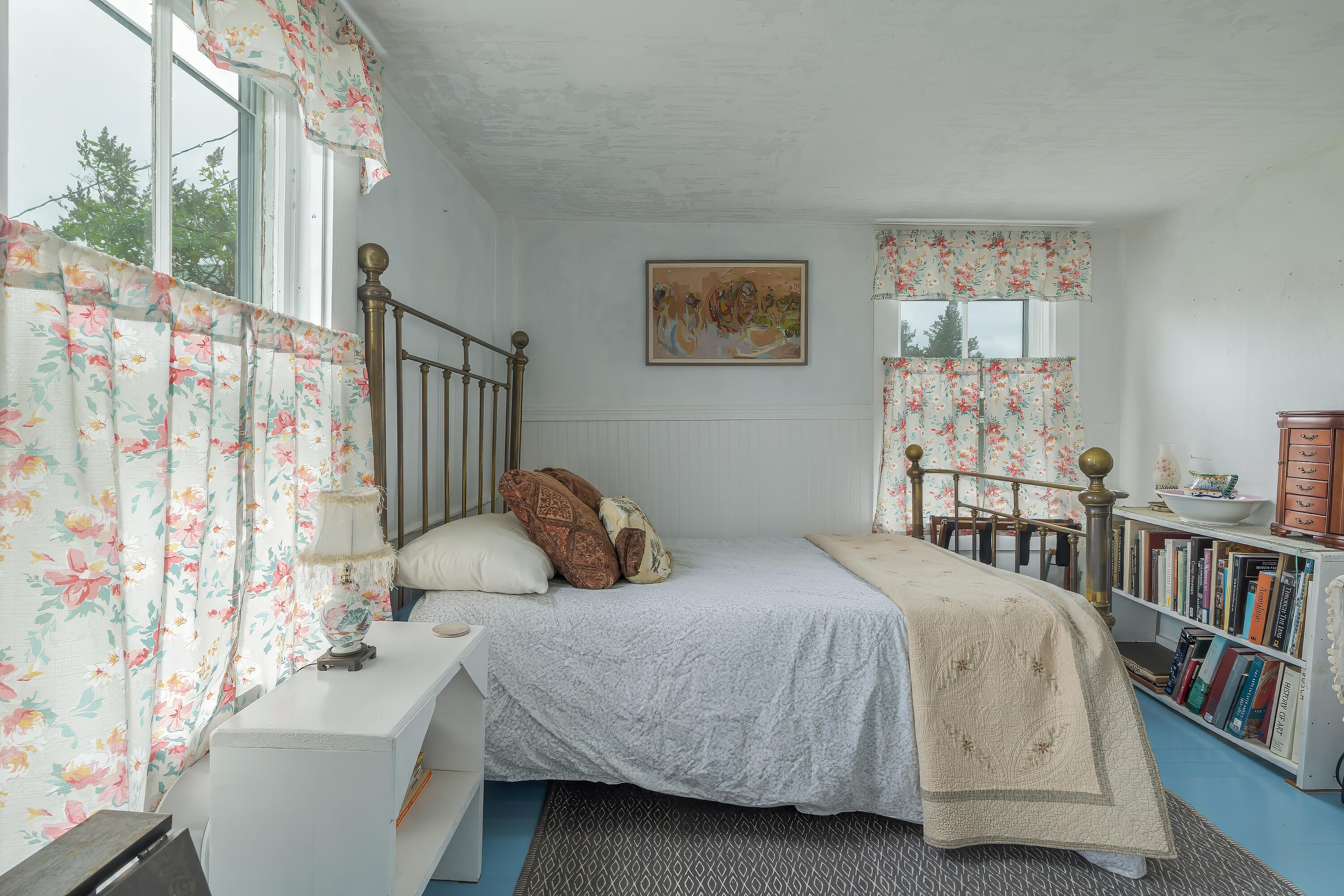 17 Barbour Farm Road