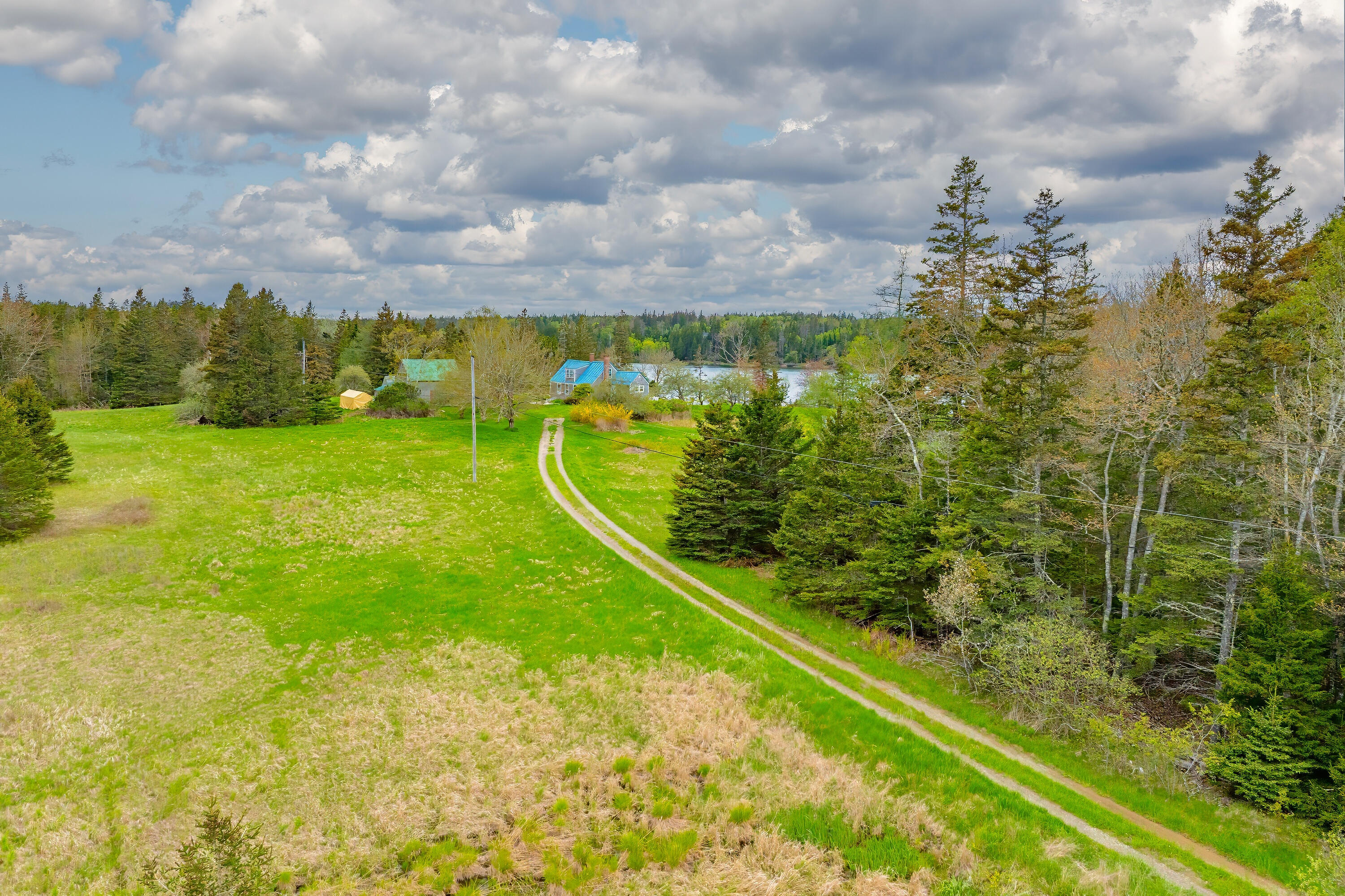 17 Barbour Farm Road