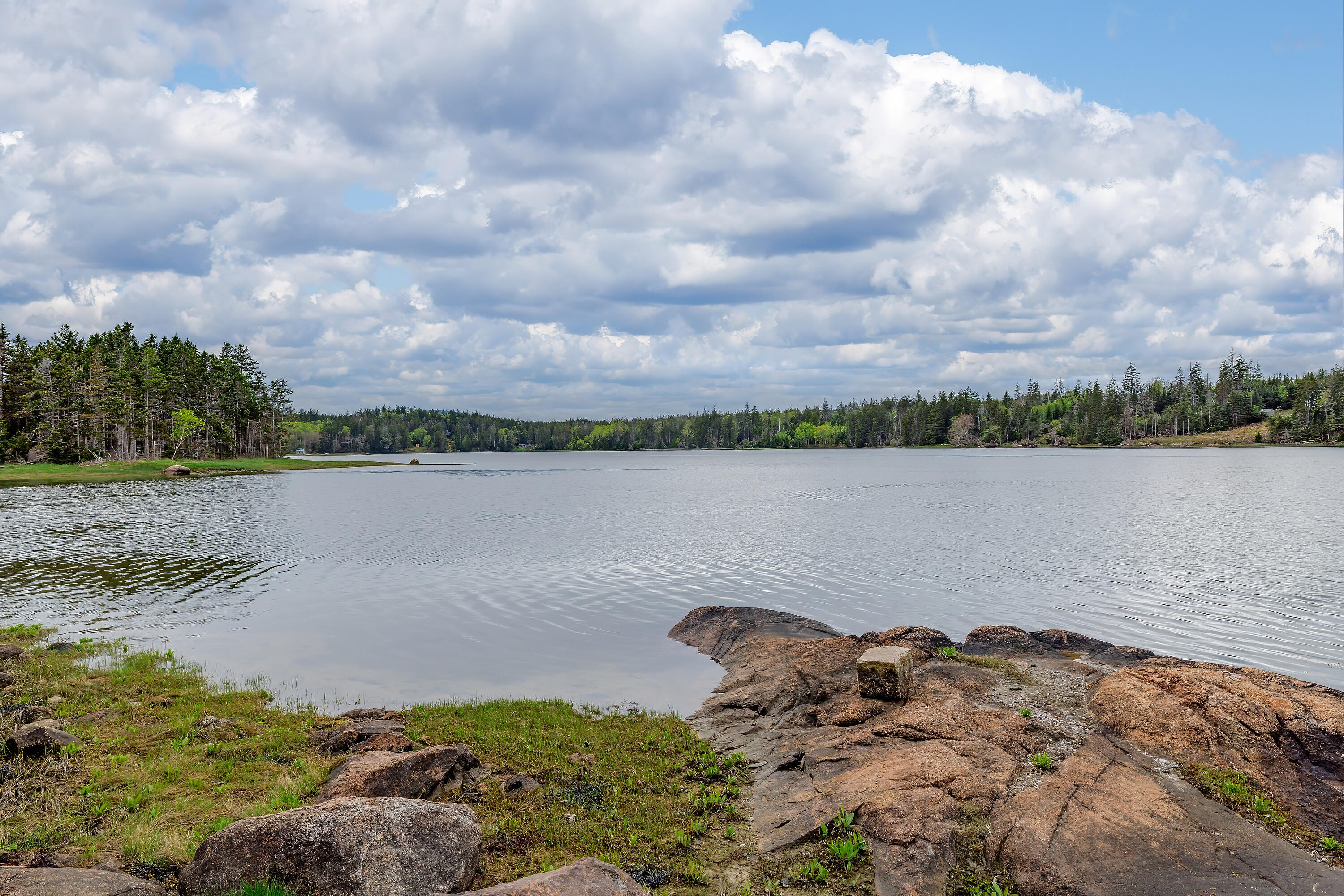 17 Barbour Farm Road